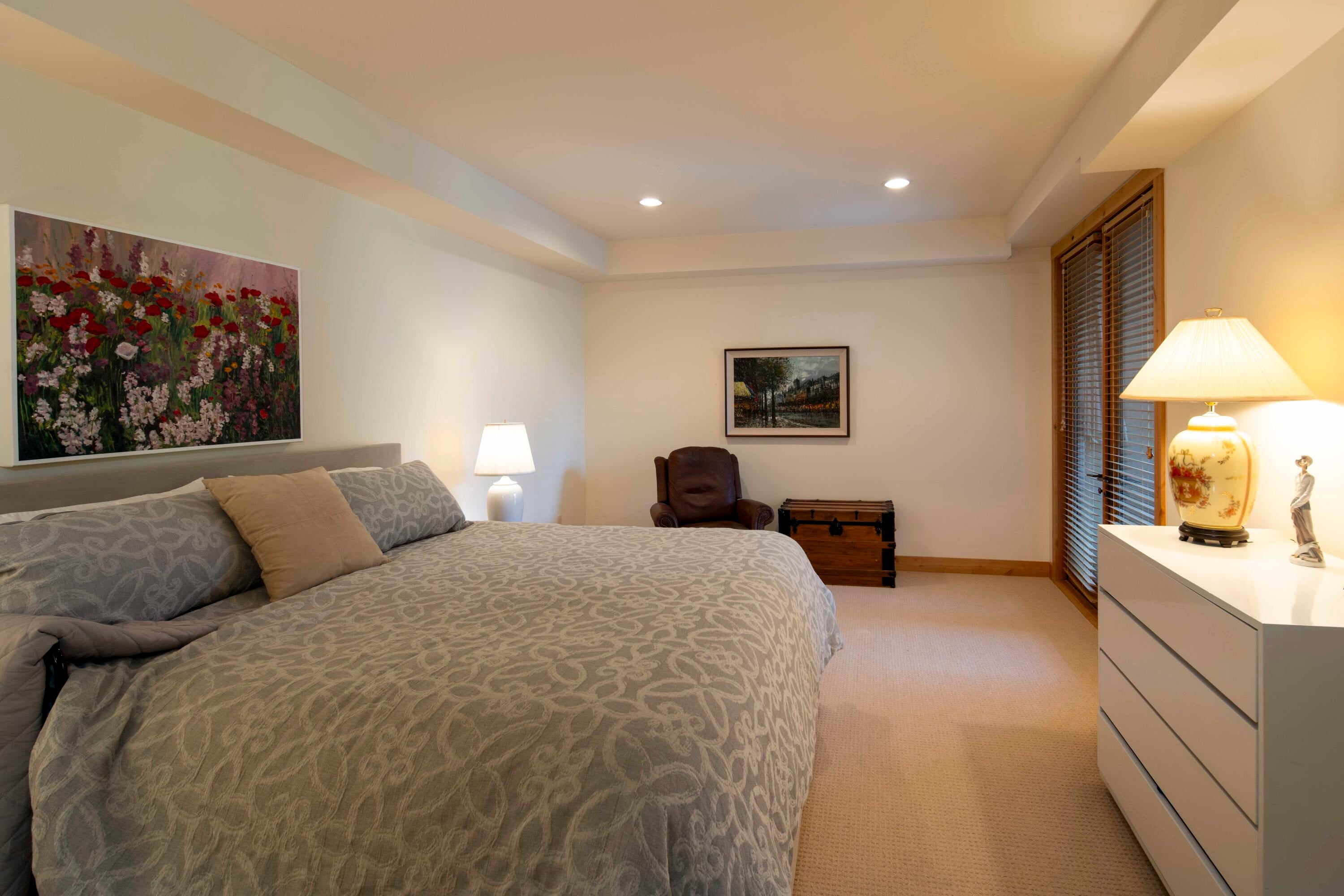 Sun Valley, Idaho, 83353, United States, 4 Bedrooms Bedrooms, ,5 BathroomsBathrooms,Residential,Active,1824570