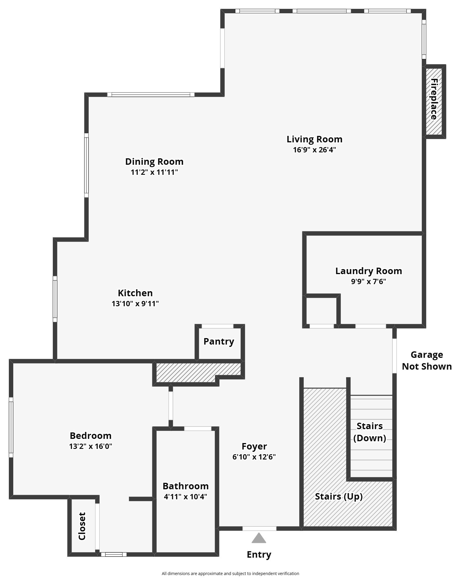 Sun Valley, Idaho, 83353, United States, 4 Bedrooms Bedrooms, ,4 BathroomsBathrooms,Residential,Active,1747320