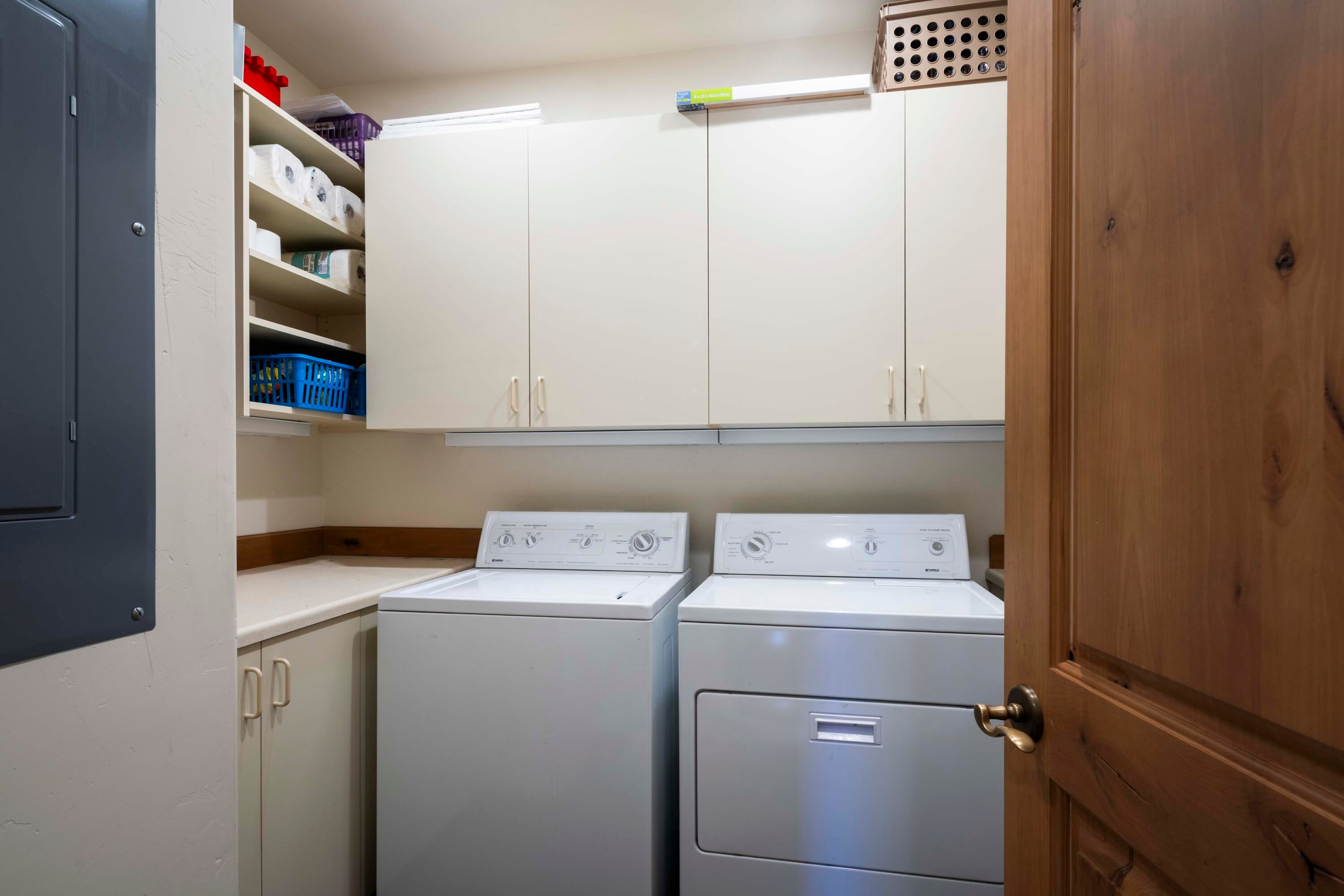 Sun Valley, Idaho, 83353, United States, 4 Bedrooms Bedrooms, ,4 BathroomsBathrooms,Residential,Active,2010188