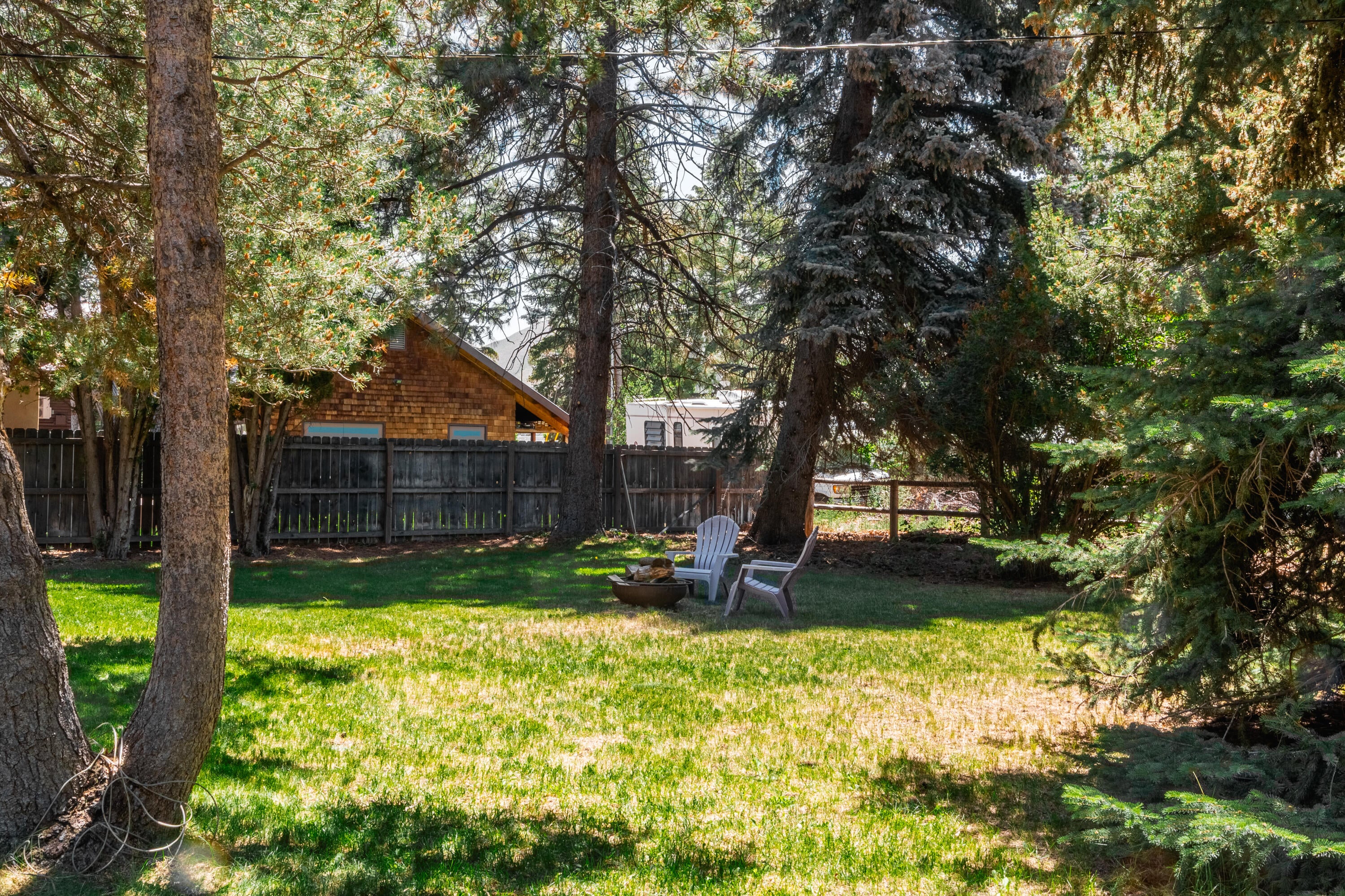 Hailey, Idaho, 83333, United States, 2 Bedrooms Bedrooms, ,2 BathroomsBathrooms,Residential,Active,2007163