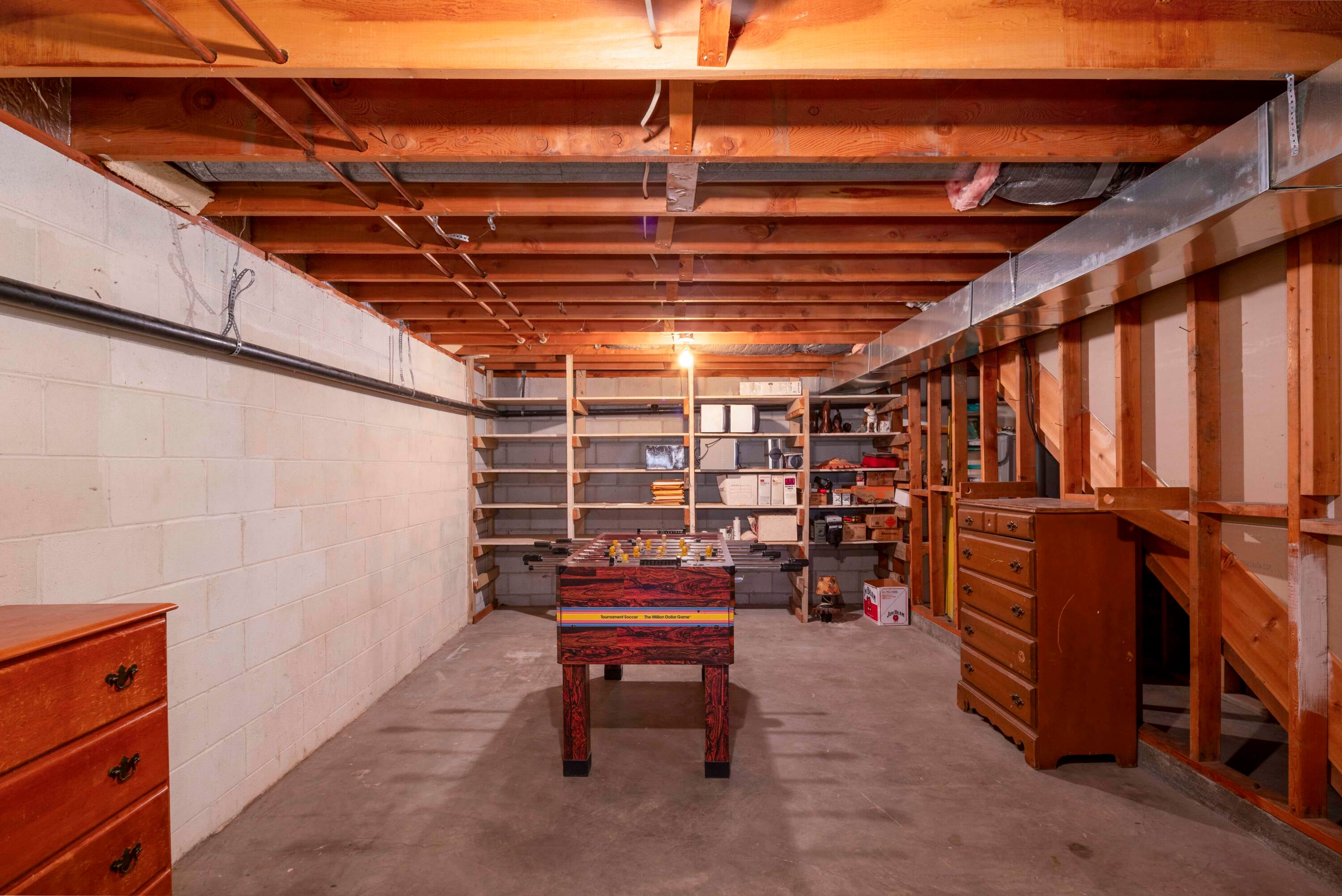 Hailey, Idaho, 83333, United States, 2 Bedrooms Bedrooms, ,2 BathroomsBathrooms,Residential,Active,2007163