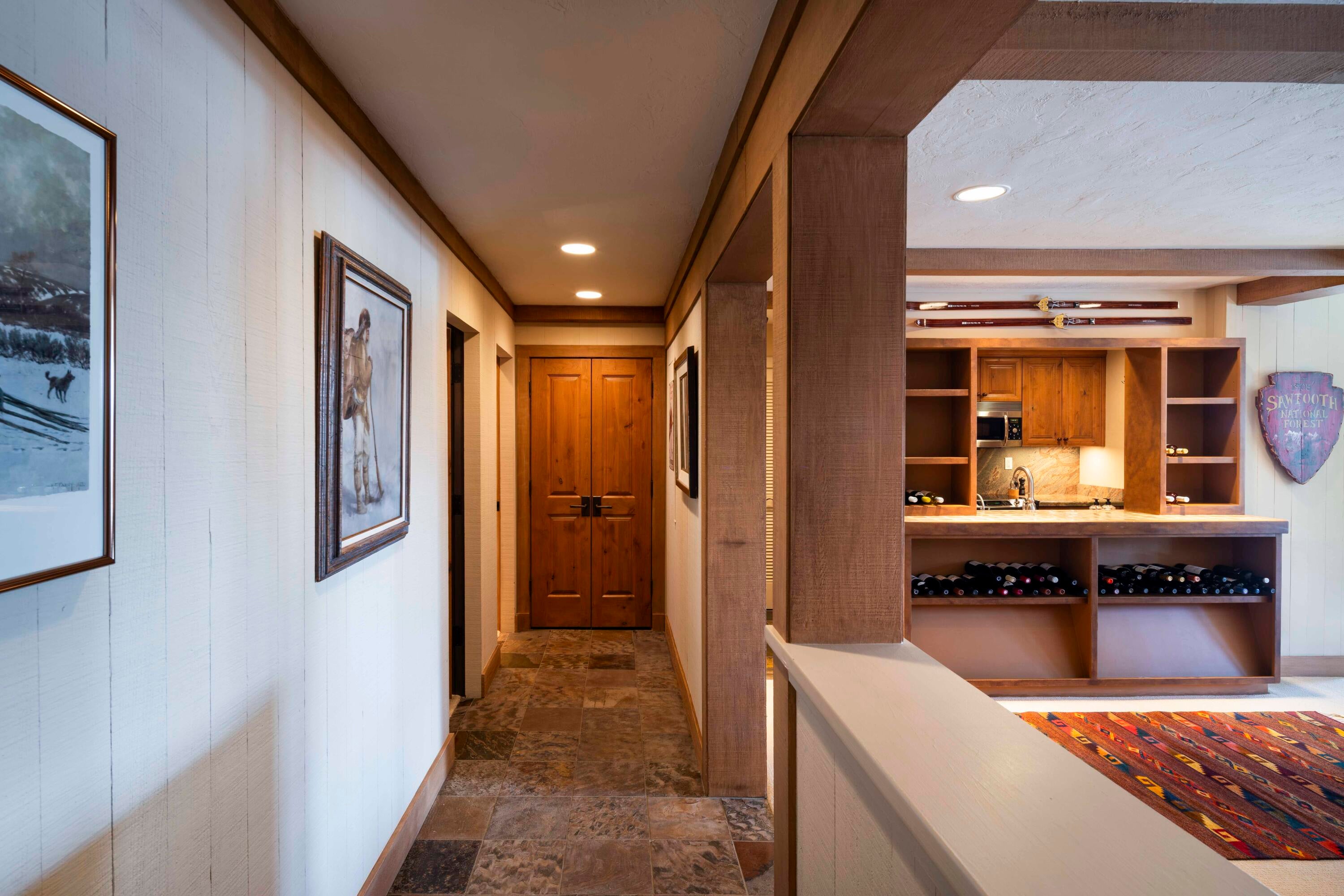 Sun Valley, Idaho, 83353, United States, 2 Bedrooms Bedrooms, ,3 BathroomsBathrooms,Residential,Active,1933876