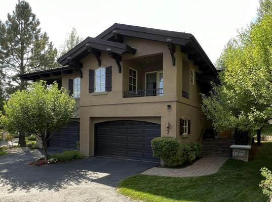 3 VILLA CT, SUN VALLEY, ID 83353 - Image 1