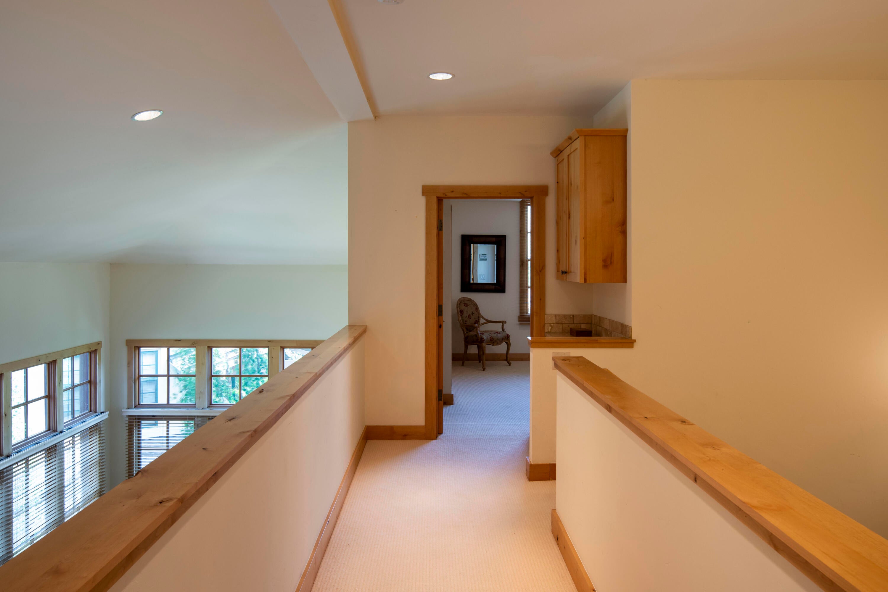Sun Valley, Idaho, 83353, United States, 4 Bedrooms Bedrooms, ,5 BathroomsBathrooms,Residential,Active,1824570