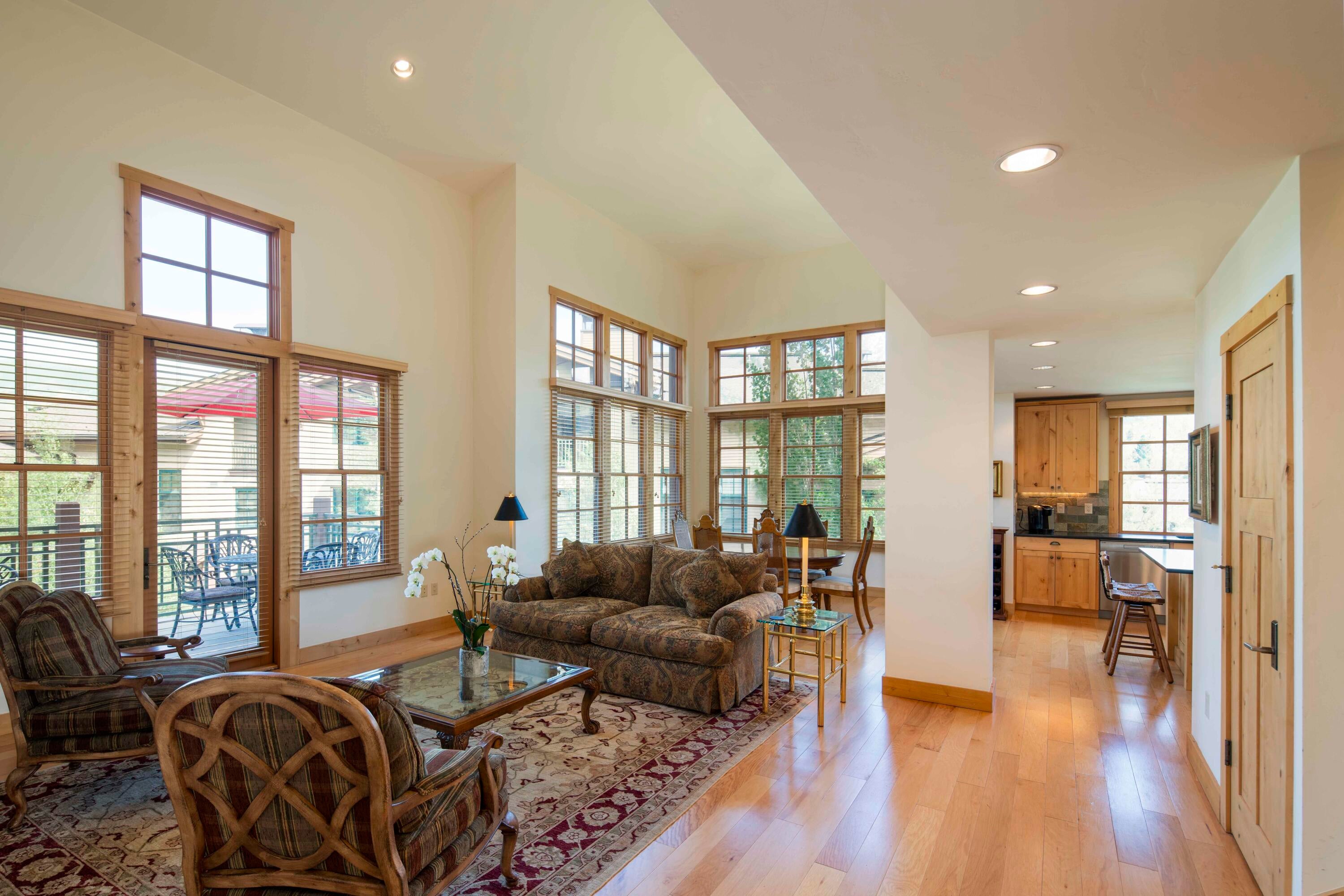 Sun Valley, Idaho, 83353, United States, 4 Bedrooms Bedrooms, ,5 BathroomsBathrooms,Residential,Active,1824570