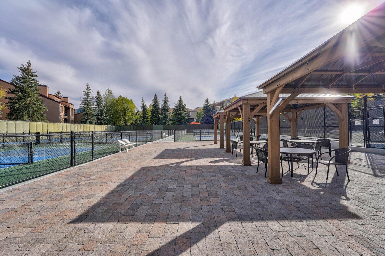 Sun Valley, Idaho, 83353, United States, 4 Bedrooms Bedrooms, ,4 BathroomsBathrooms,Residential,Active,1747320