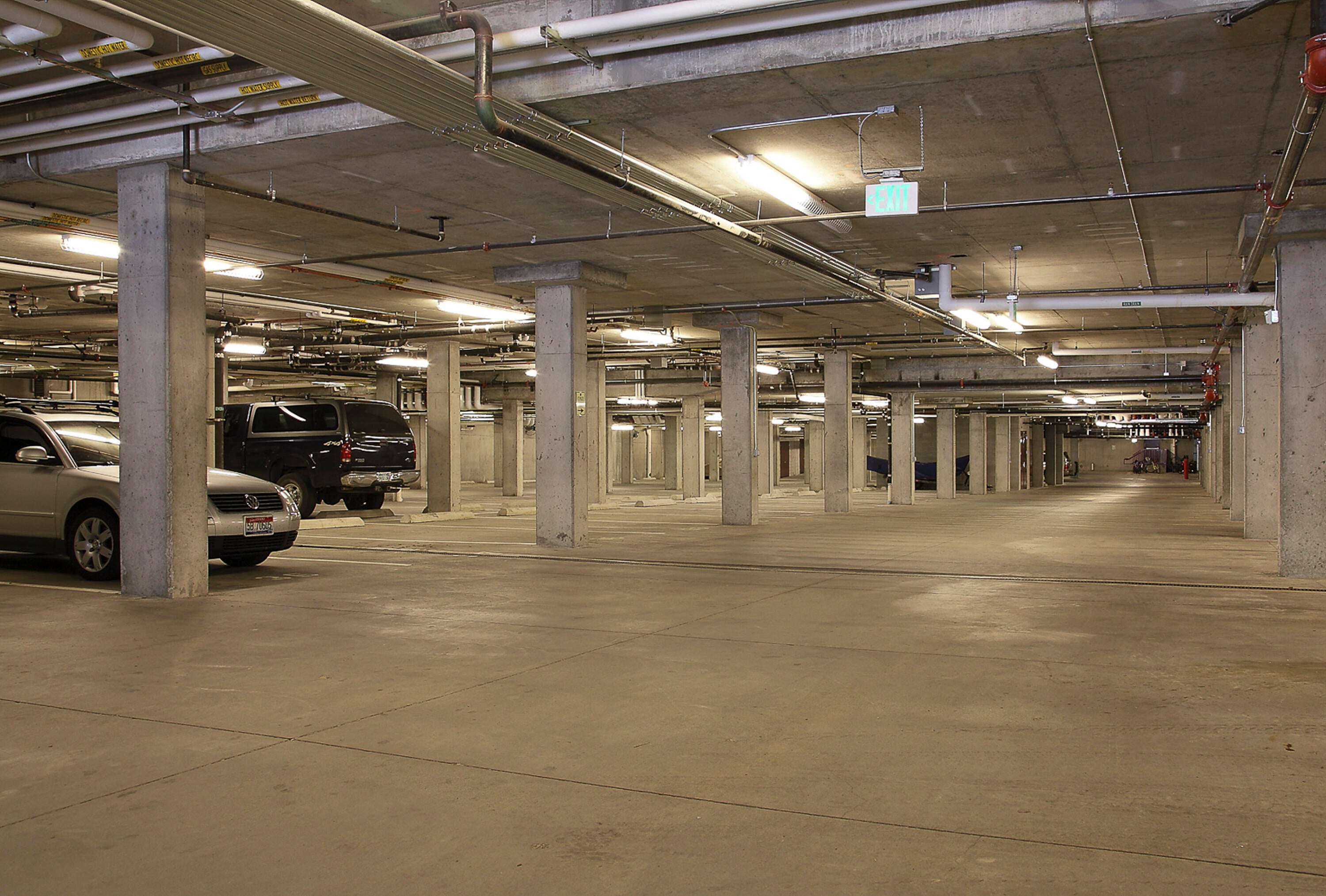 Sun Valley, Idaho, 83353, United States, 4 Bedrooms Bedrooms, ,5 BathroomsBathrooms,Residential,Active,2007170