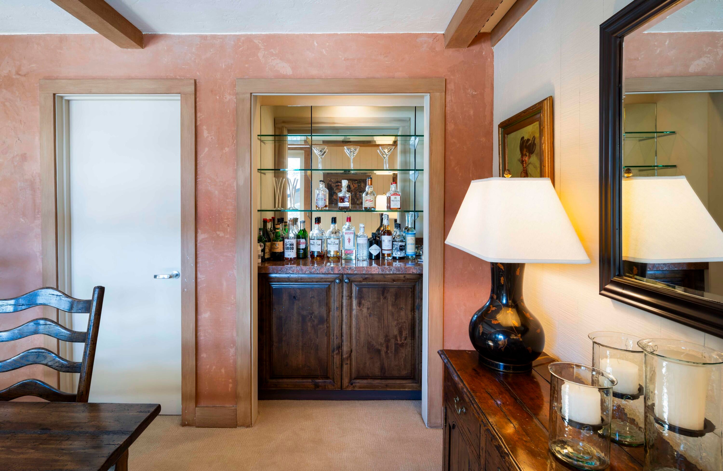 Sun Valley, Idaho, 83353, United States, 2 Bedrooms Bedrooms, ,3 BathroomsBathrooms,Residential,Active,1933876