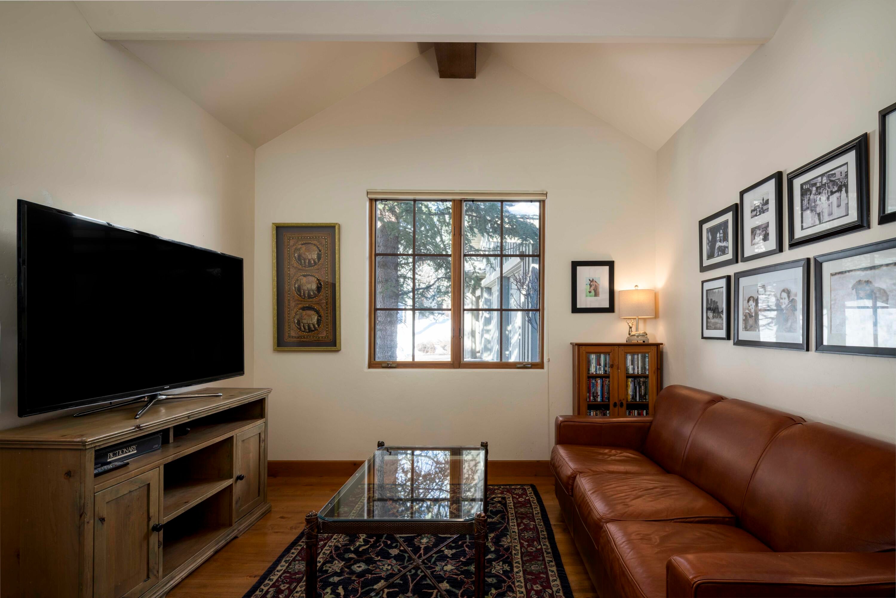 Sun Valley, Idaho, 83353, United States, 4 Bedrooms Bedrooms, ,4 BathroomsBathrooms,Residential,Active,1747320