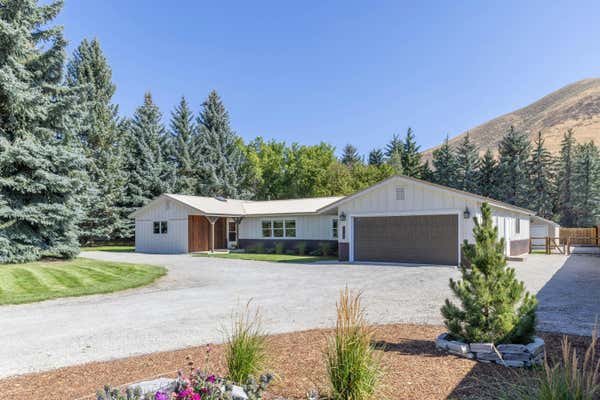 1248 BUTTERCUP RD, HAILEY, ID 83333 - Image 1