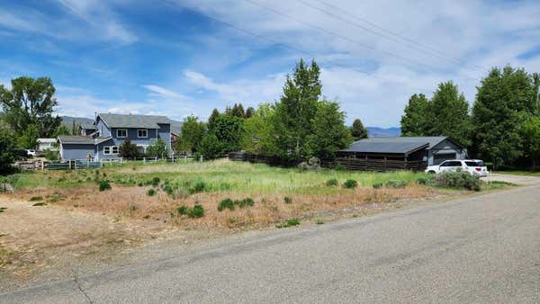 6 CAREY AVE, CAREY, ID 83320 - Image 1