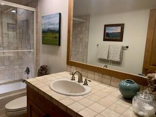 Sun Valley, Idaho, 83353, United States, 4 Bedrooms Bedrooms, ,4 BathroomsBathrooms,Residential,Active,1747320