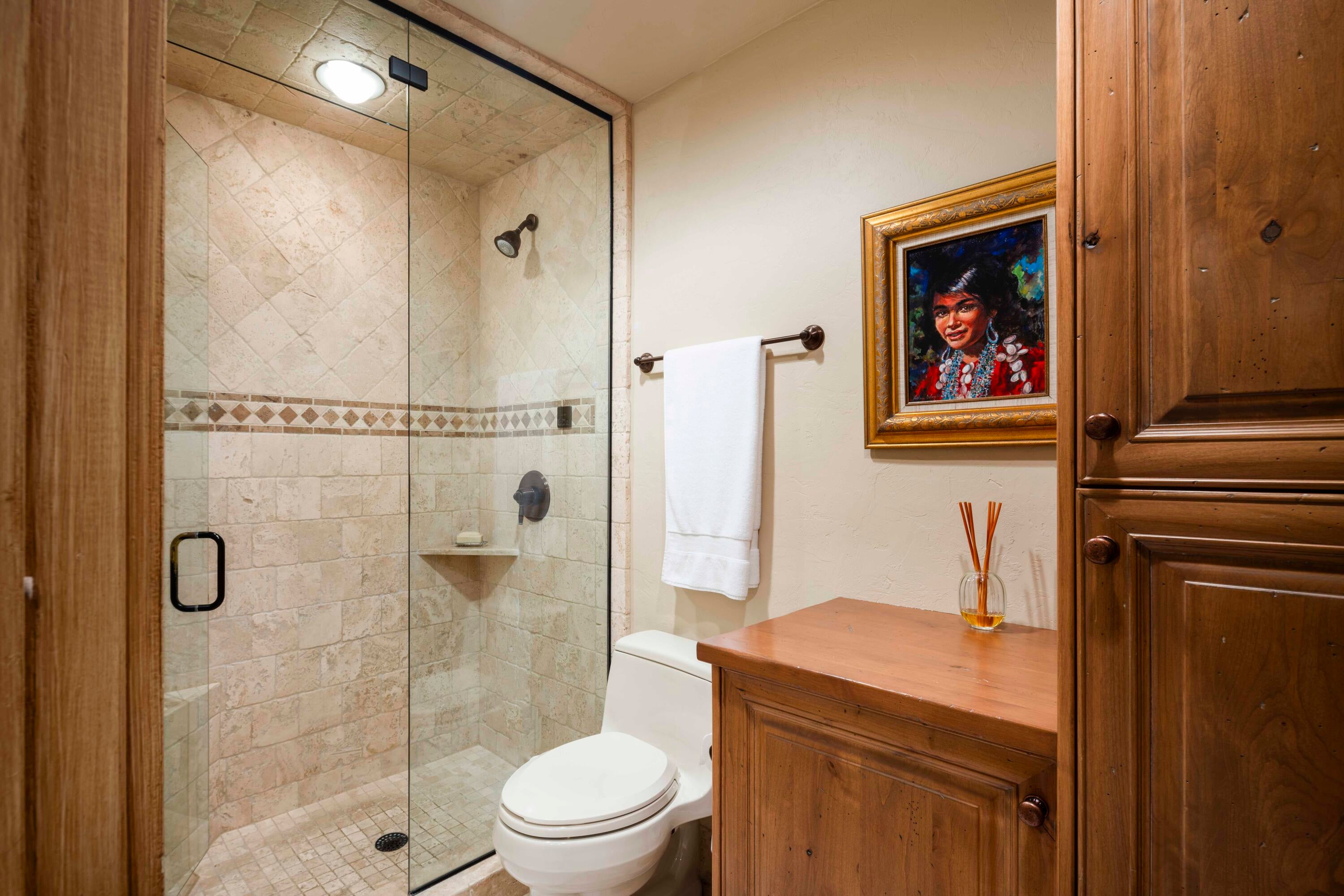 Sun Valley, Idaho, 83353, United States, 2 Bedrooms Bedrooms, ,3 BathroomsBathrooms,Residential,Active,1933876