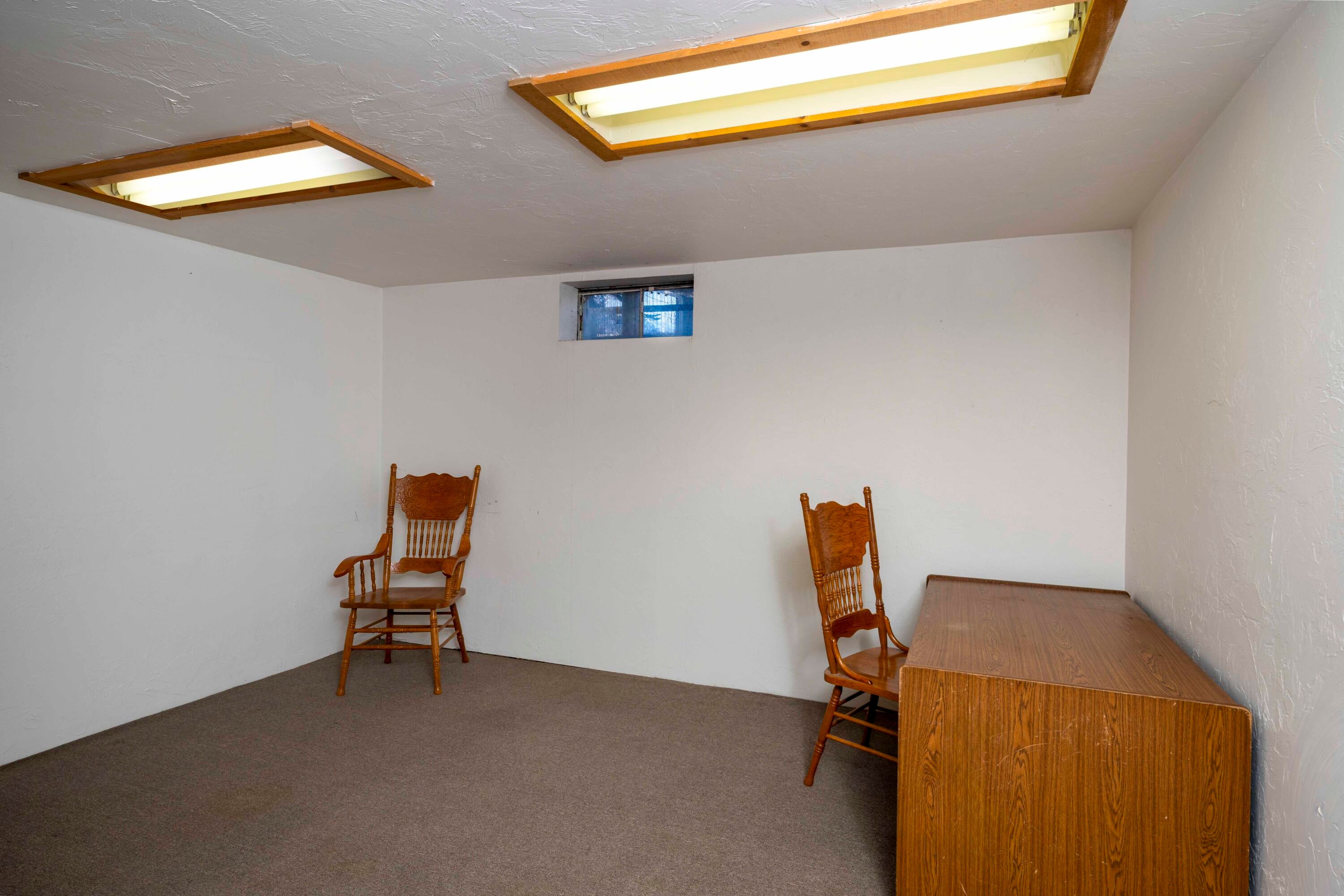 Hailey, Idaho, 83333, United States, 2 Bedrooms Bedrooms, ,2 BathroomsBathrooms,Residential,Active,2007163