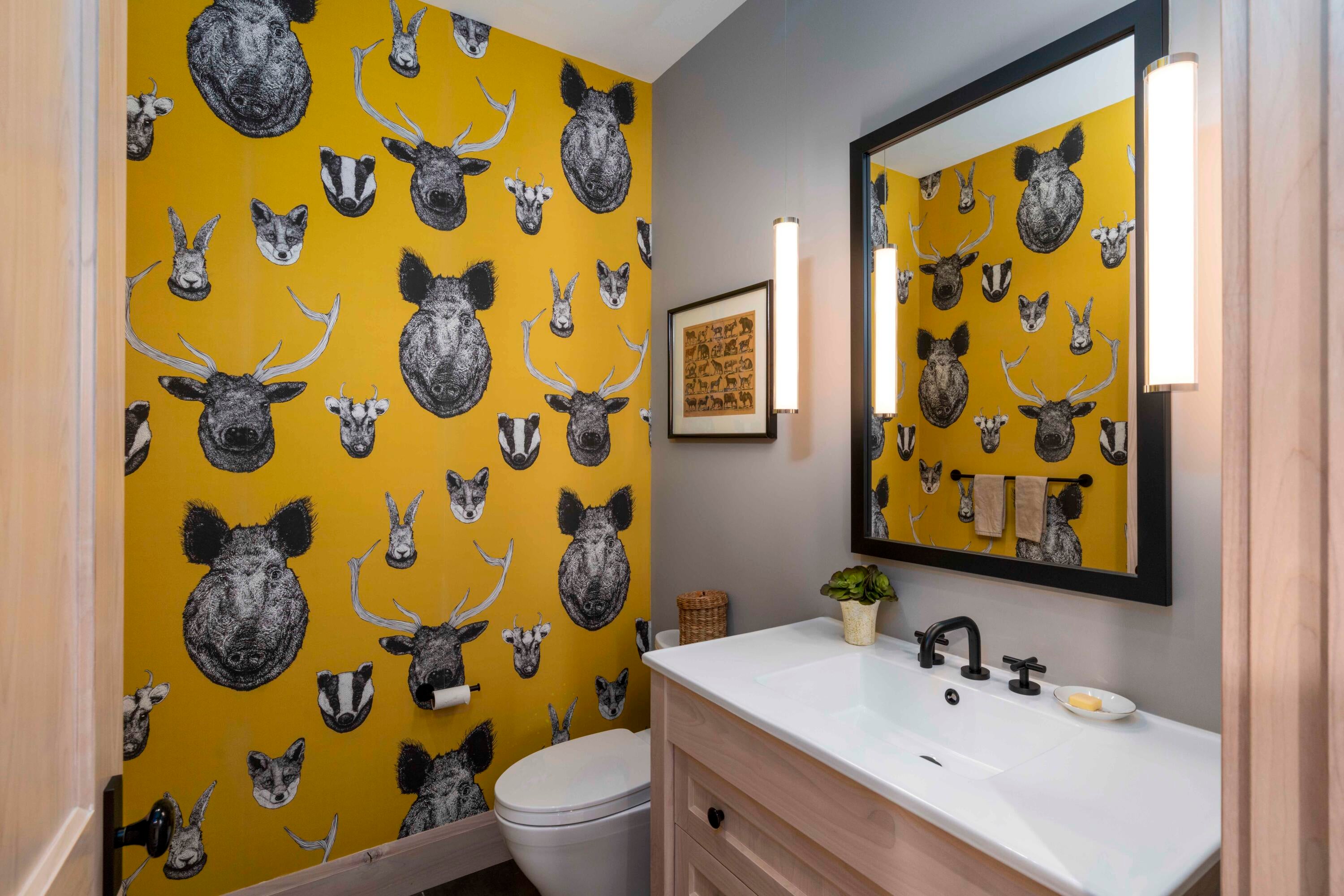 Blaine County, Idaho, 83333, United States, 4 Bedrooms Bedrooms, ,4 BathroomsBathrooms,Residential,Active,1929416