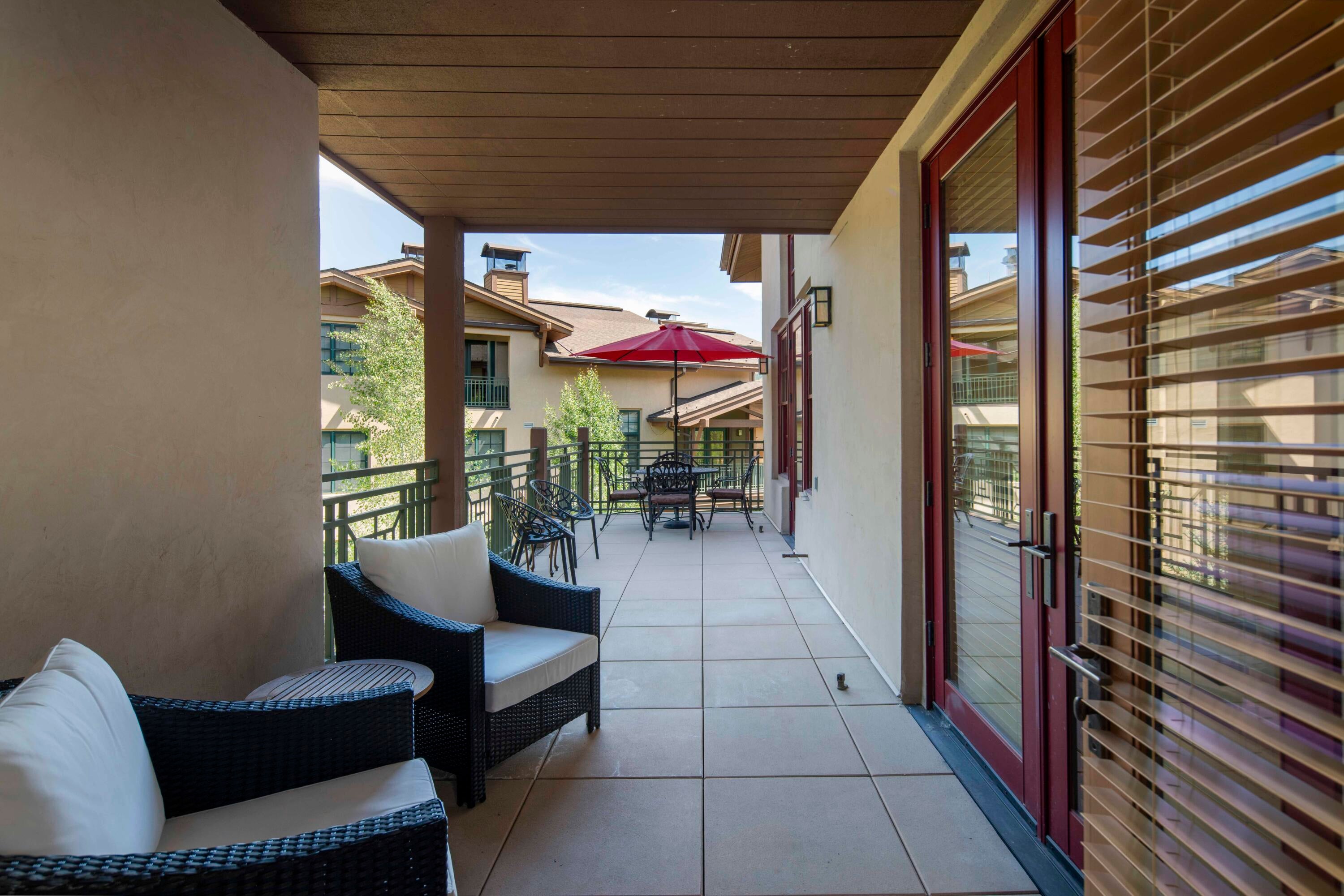 Sun Valley, Idaho, 83353, United States, 4 Bedrooms Bedrooms, ,5 BathroomsBathrooms,Residential,Active,2007170