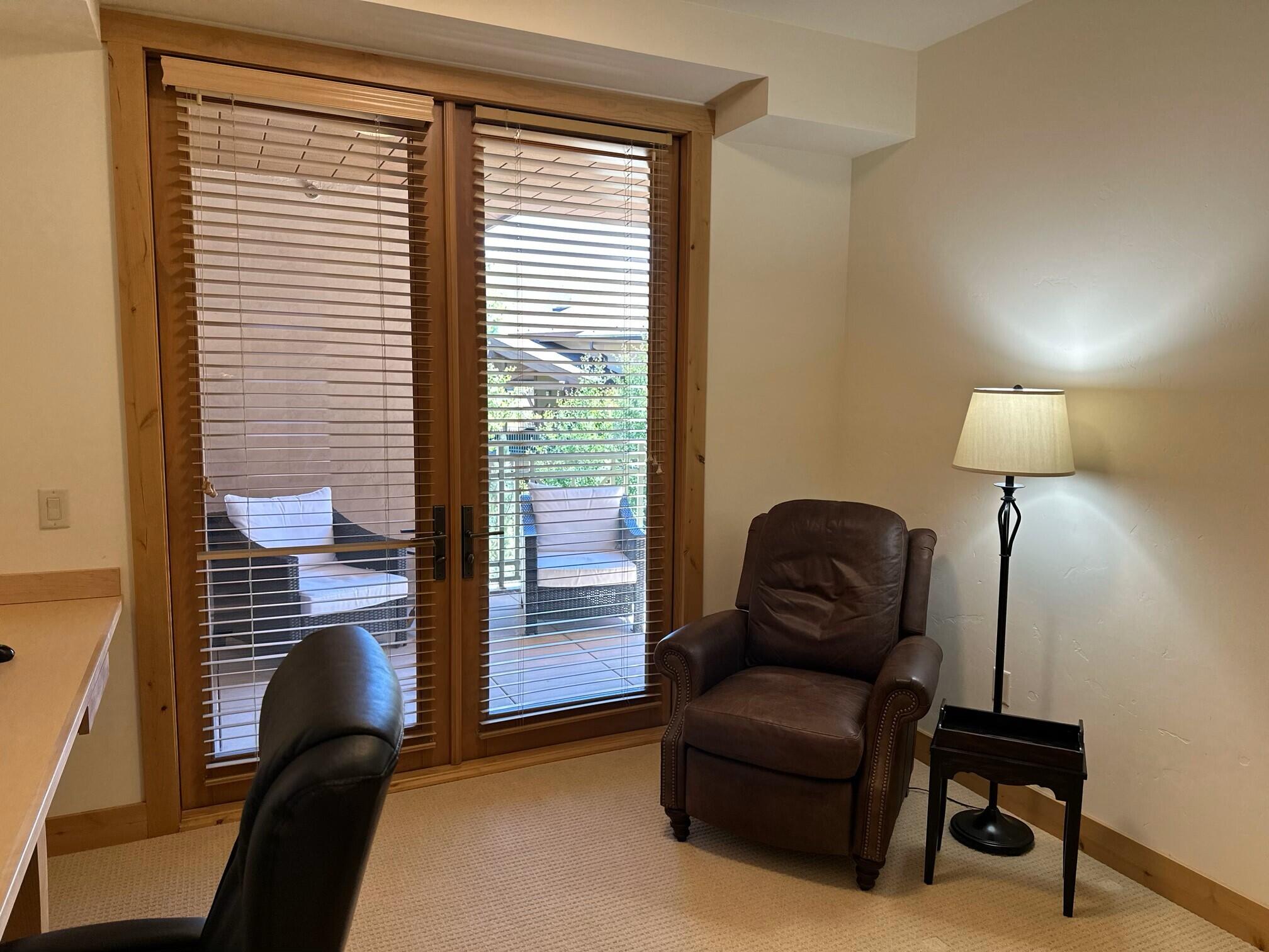 Sun Valley, Idaho, 83353, United States, 4 Bedrooms Bedrooms, ,5 BathroomsBathrooms,Residential,Active,2007170