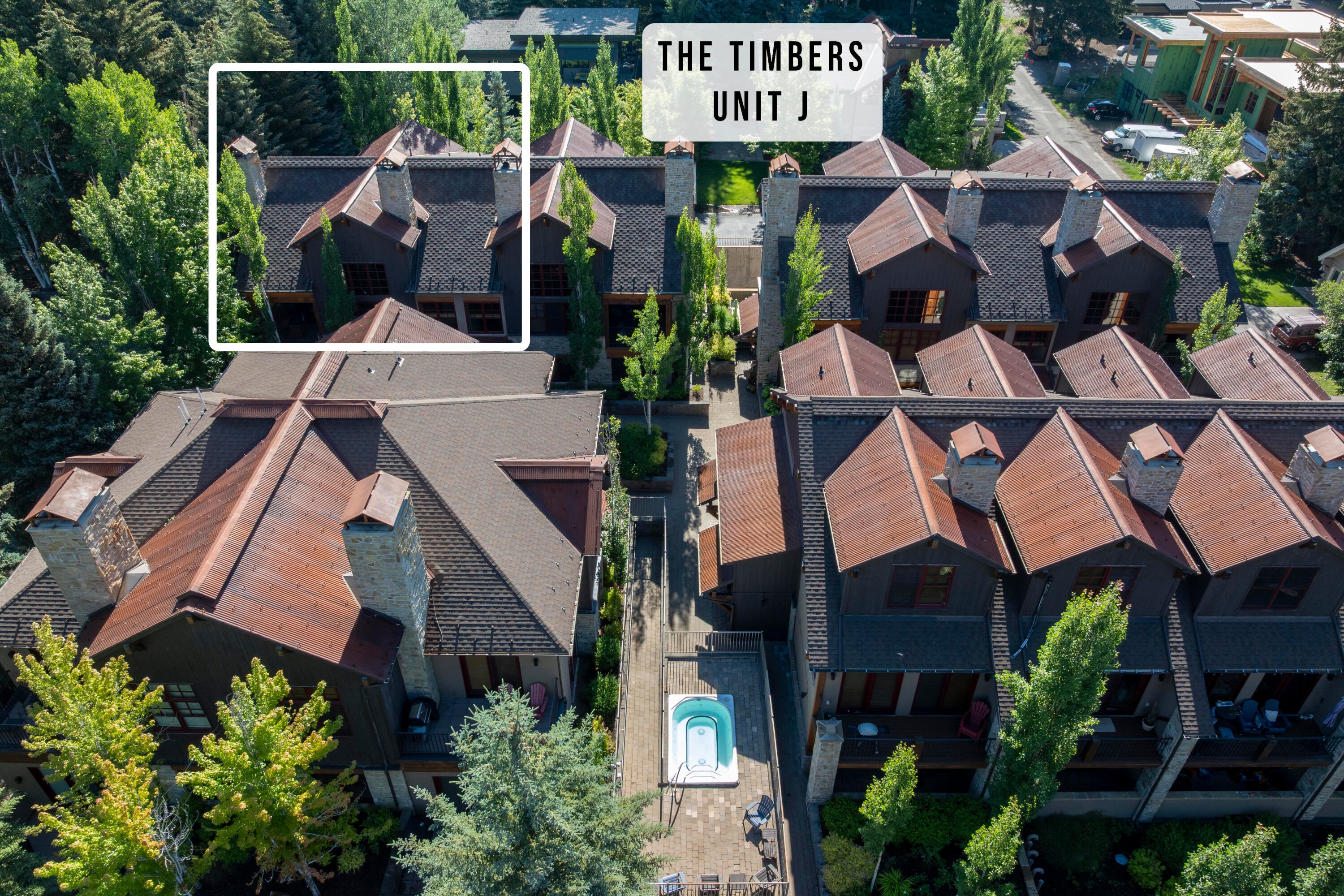 Ketchum, Idaho, 83340, United States, 4 Bedrooms Bedrooms, ,4 BathroomsBathrooms,Residential,Active,1888467