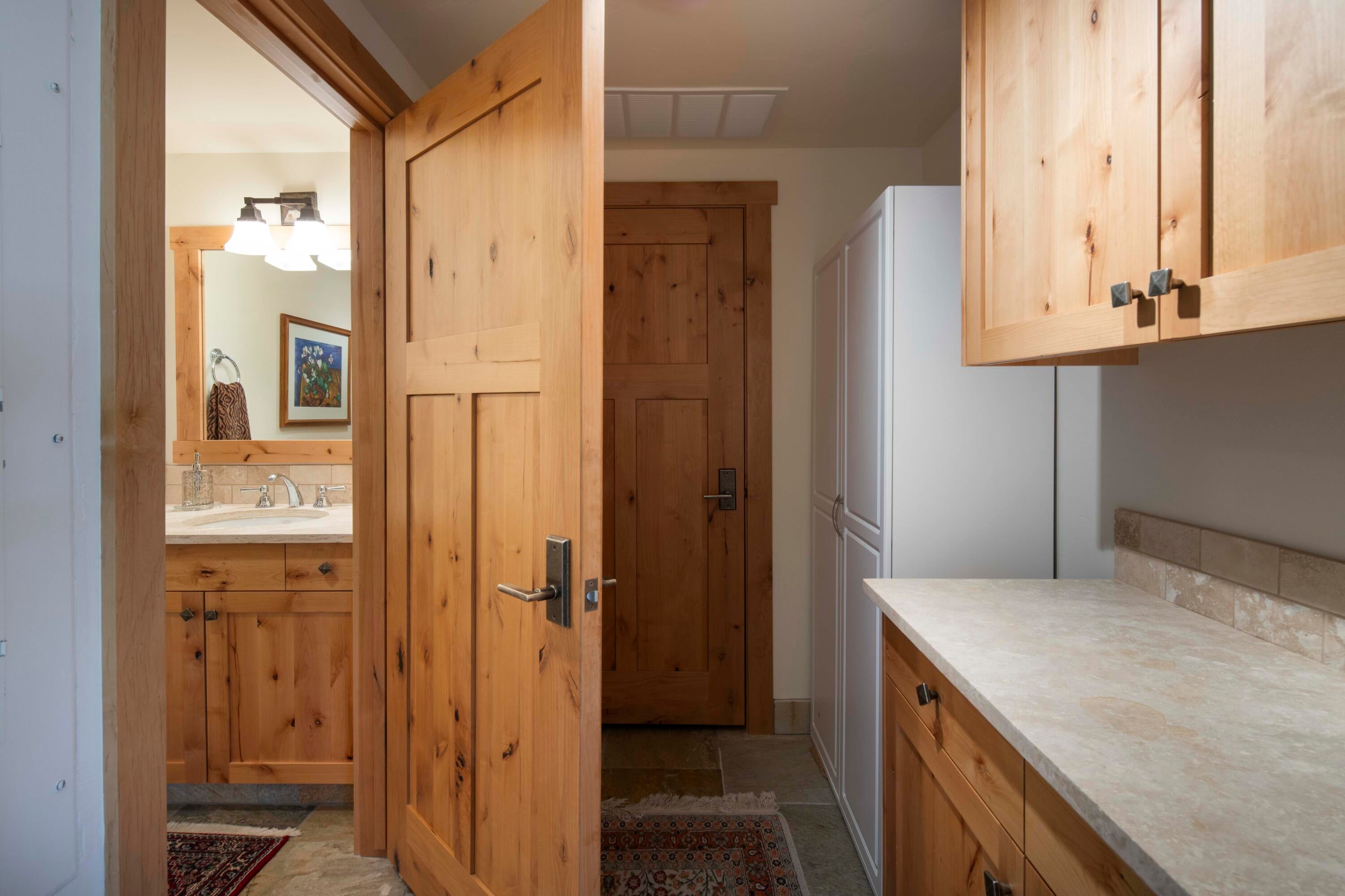 Sun Valley, Idaho, 83353, United States, 4 Bedrooms Bedrooms, ,5 BathroomsBathrooms,Residential,Active,2007170