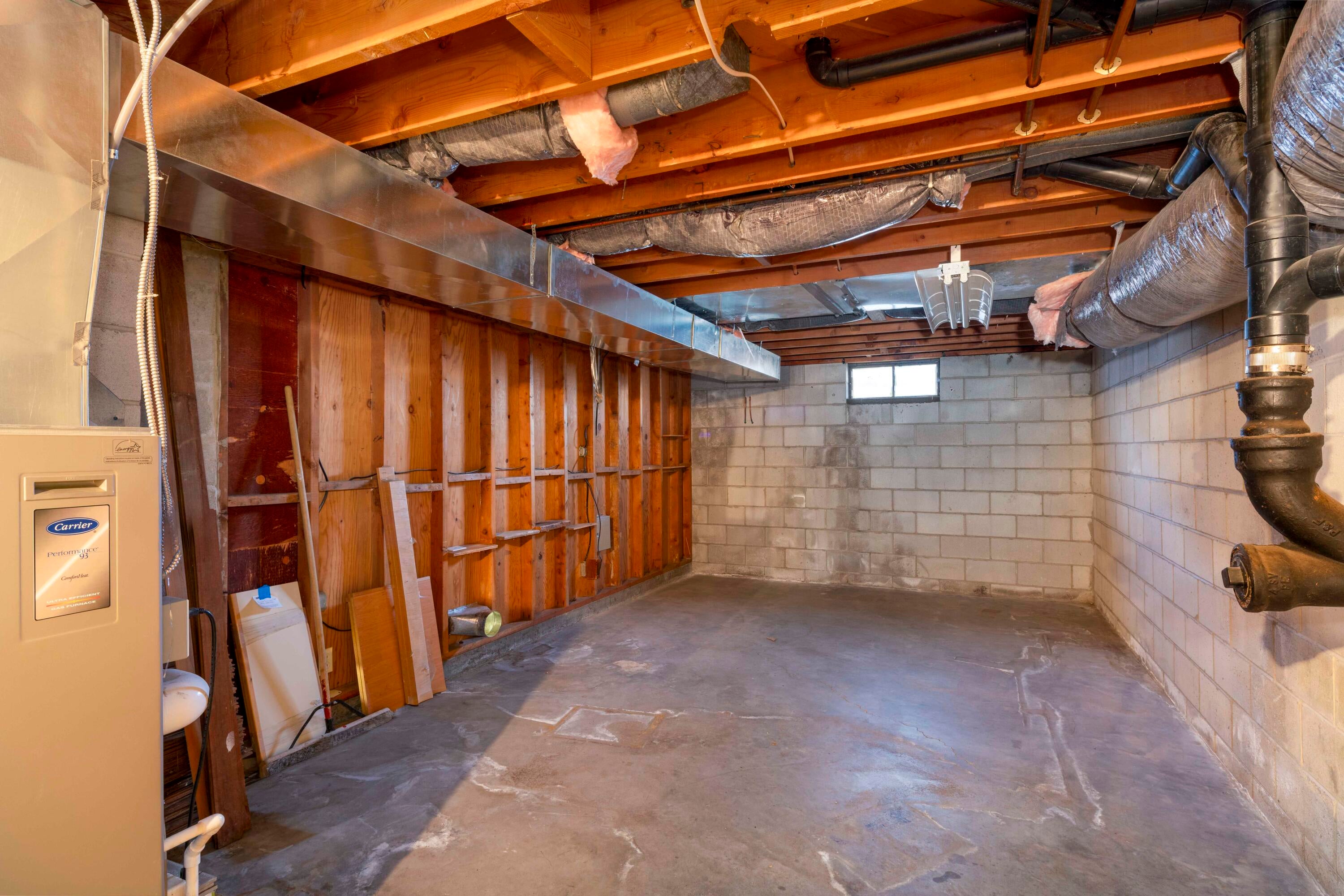 Hailey, Idaho, 83333, United States, 2 Bedrooms Bedrooms, ,2 BathroomsBathrooms,Residential,Active,2007163