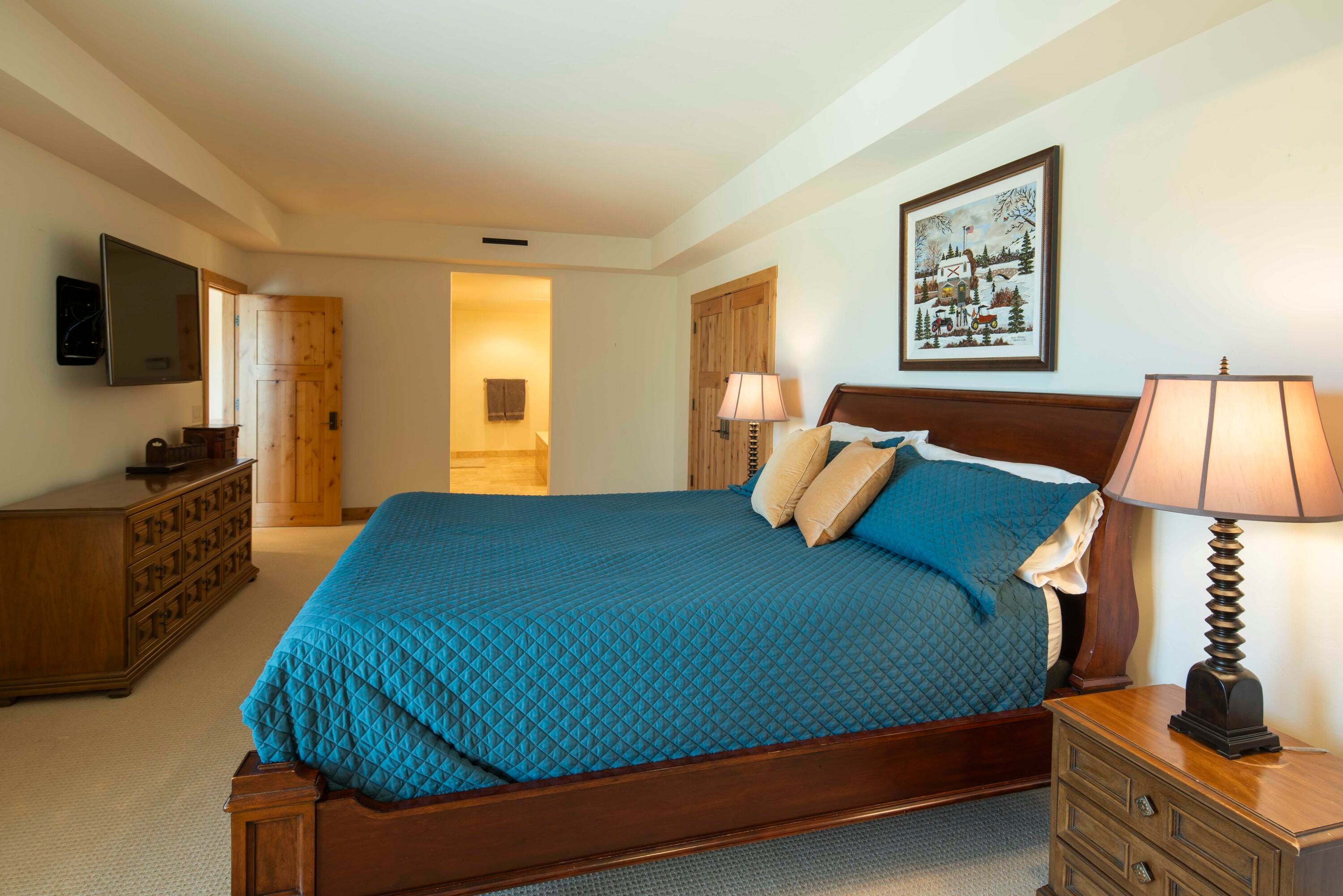 Sun Valley, Idaho, 83353, United States, 4 Bedrooms Bedrooms, ,5 BathroomsBathrooms,Residential,Active,1824570