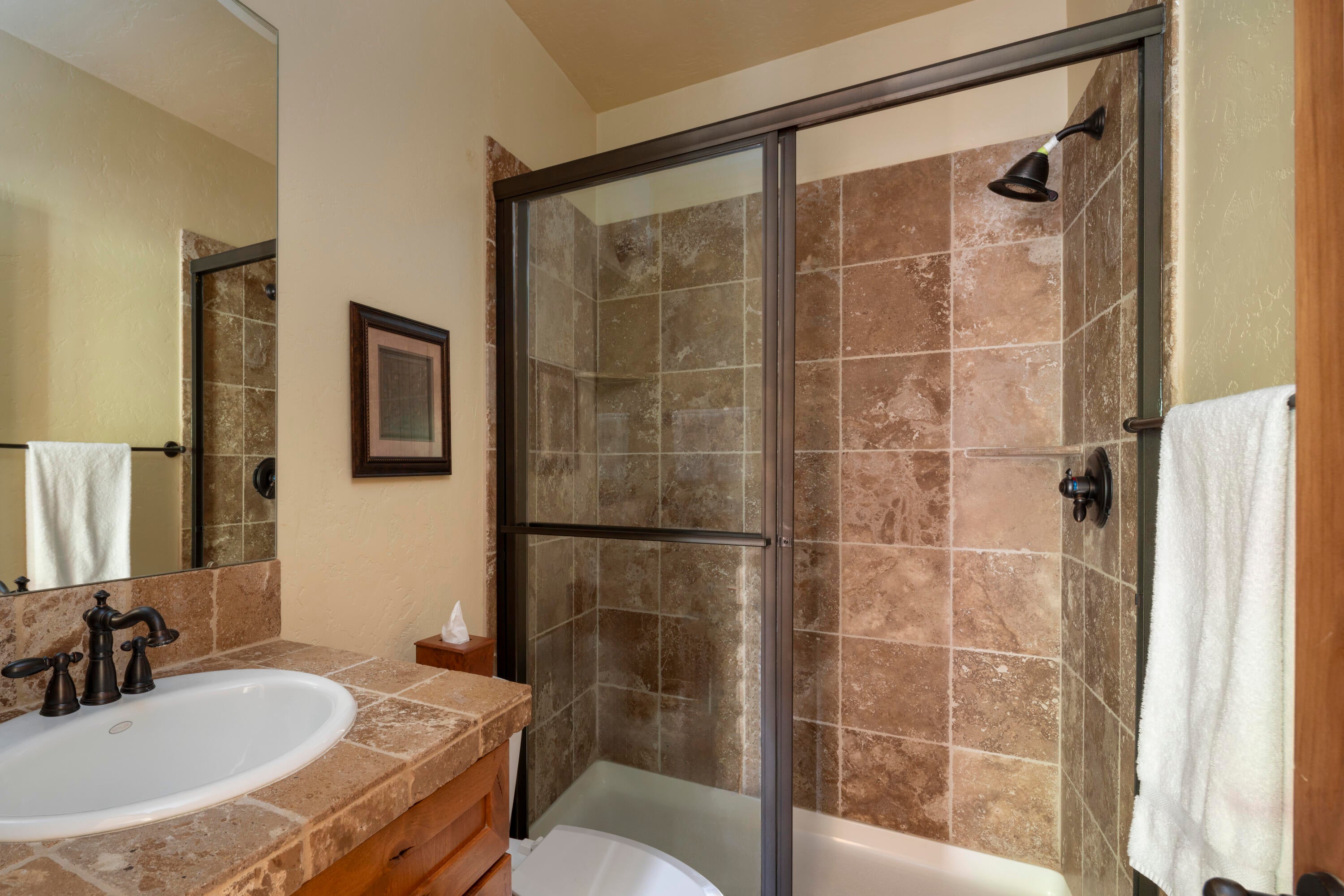 Ketchum, Idaho, 83340, United States, 4 Bedrooms Bedrooms, ,4 BathroomsBathrooms,Residential,Active,2007083