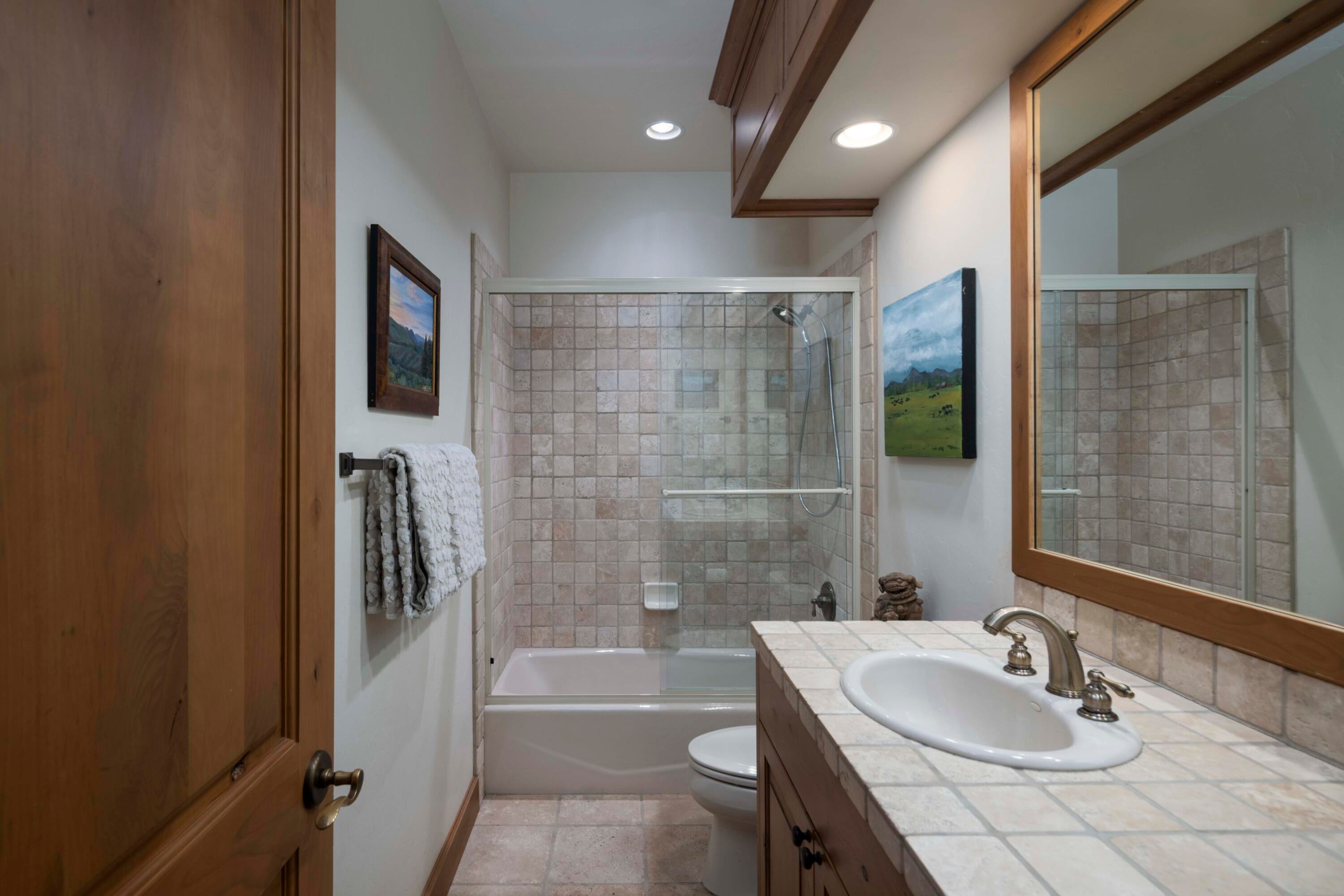 Sun Valley, Idaho, 83353, United States, 4 Bedrooms Bedrooms, ,4 BathroomsBathrooms,Residential,Active,1747320