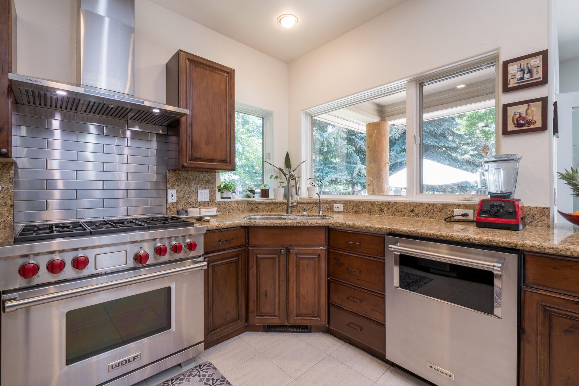 Hailey, Idaho, 83333, United States, 3 Bedrooms Bedrooms, ,3 BathroomsBathrooms,Residential,Active,1860312