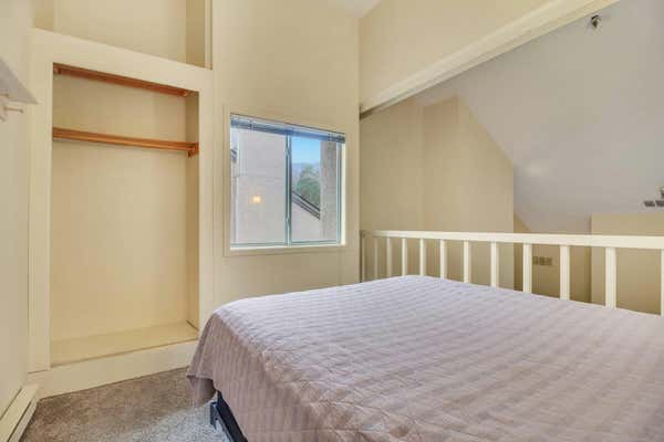 113 ANGANI WAY APT 2061, SUN VALLEY, ID 83353, photo 4 of 9