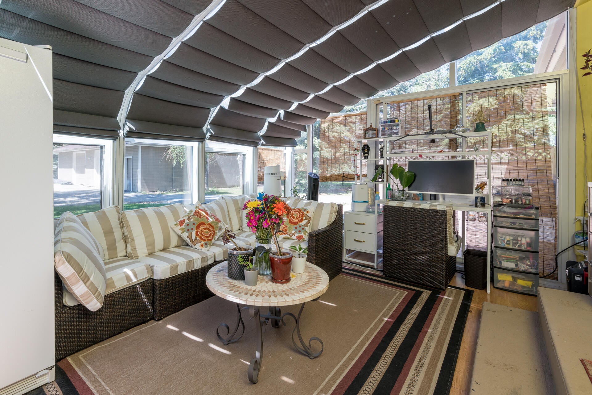 Hailey, Idaho, 83333, United States, 3 Bedrooms Bedrooms, ,3 BathroomsBathrooms,Residential,Active,1860312