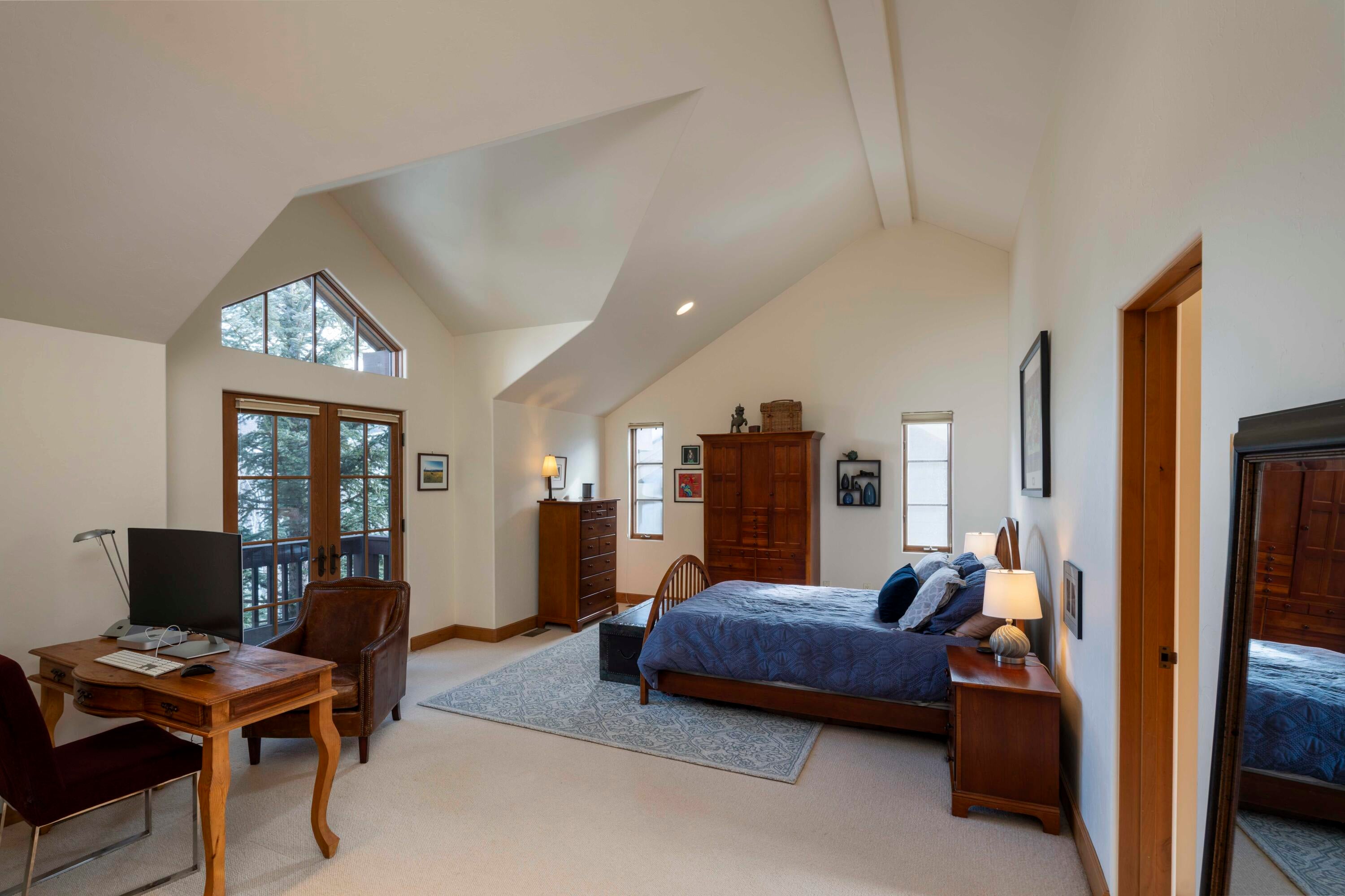 Sun Valley, Idaho, 83353, United States, 4 Bedrooms Bedrooms, ,4 BathroomsBathrooms,Residential,Active,1747320