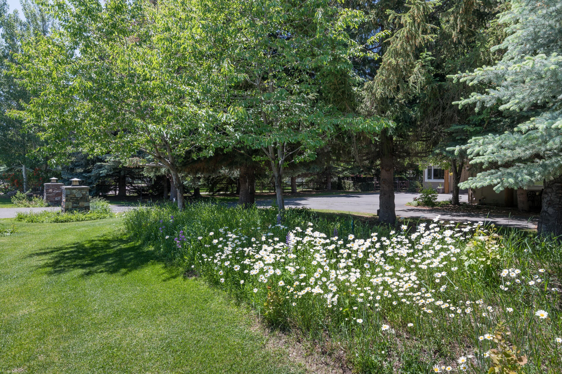 Hailey, Idaho, 83333, United States, 3 Bedrooms Bedrooms, ,3 BathroomsBathrooms,Residential,Active,1860312