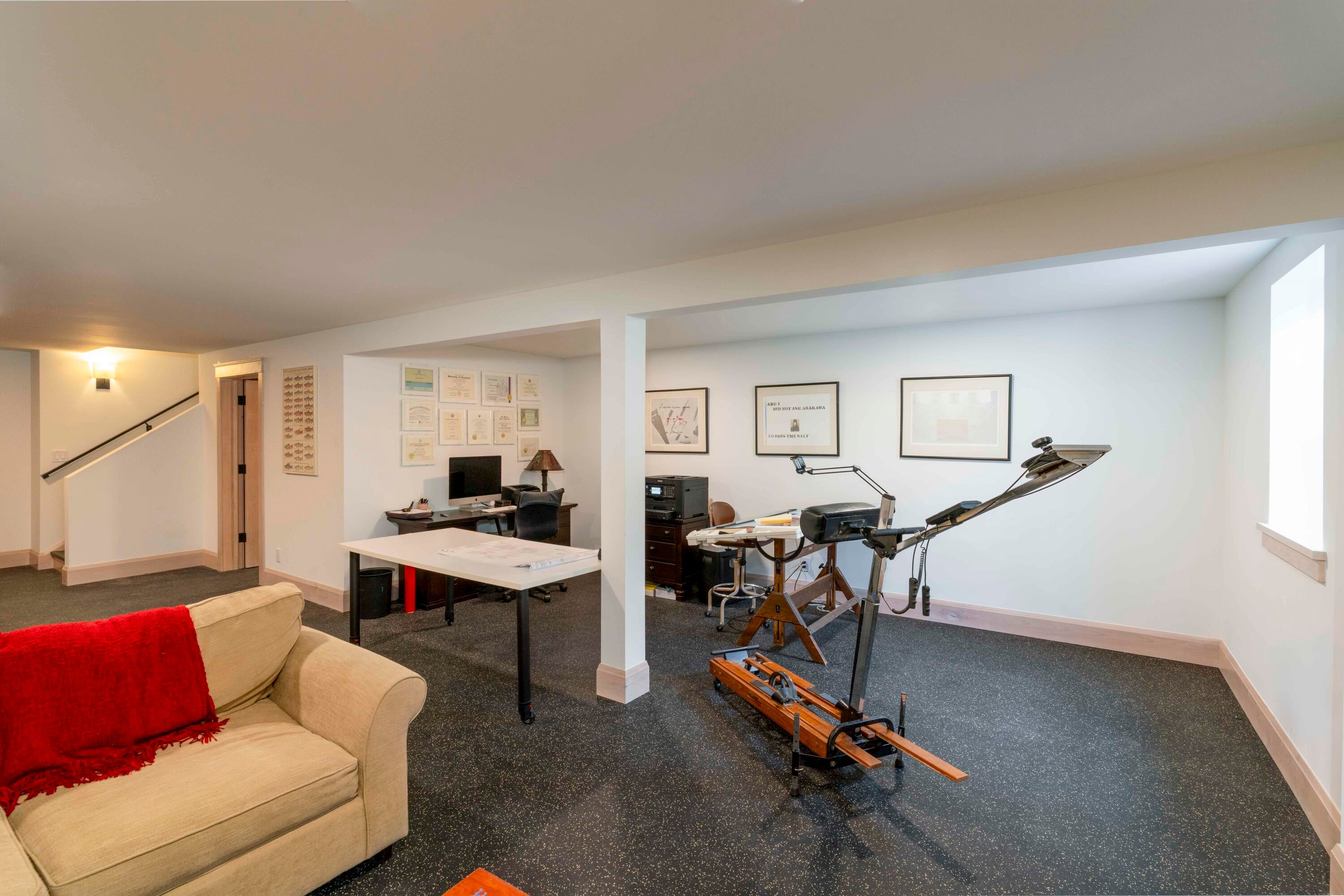 Blaine County, Idaho, 83333, United States, 4 Bedrooms Bedrooms, ,4 BathroomsBathrooms,Residential,Active,1929416