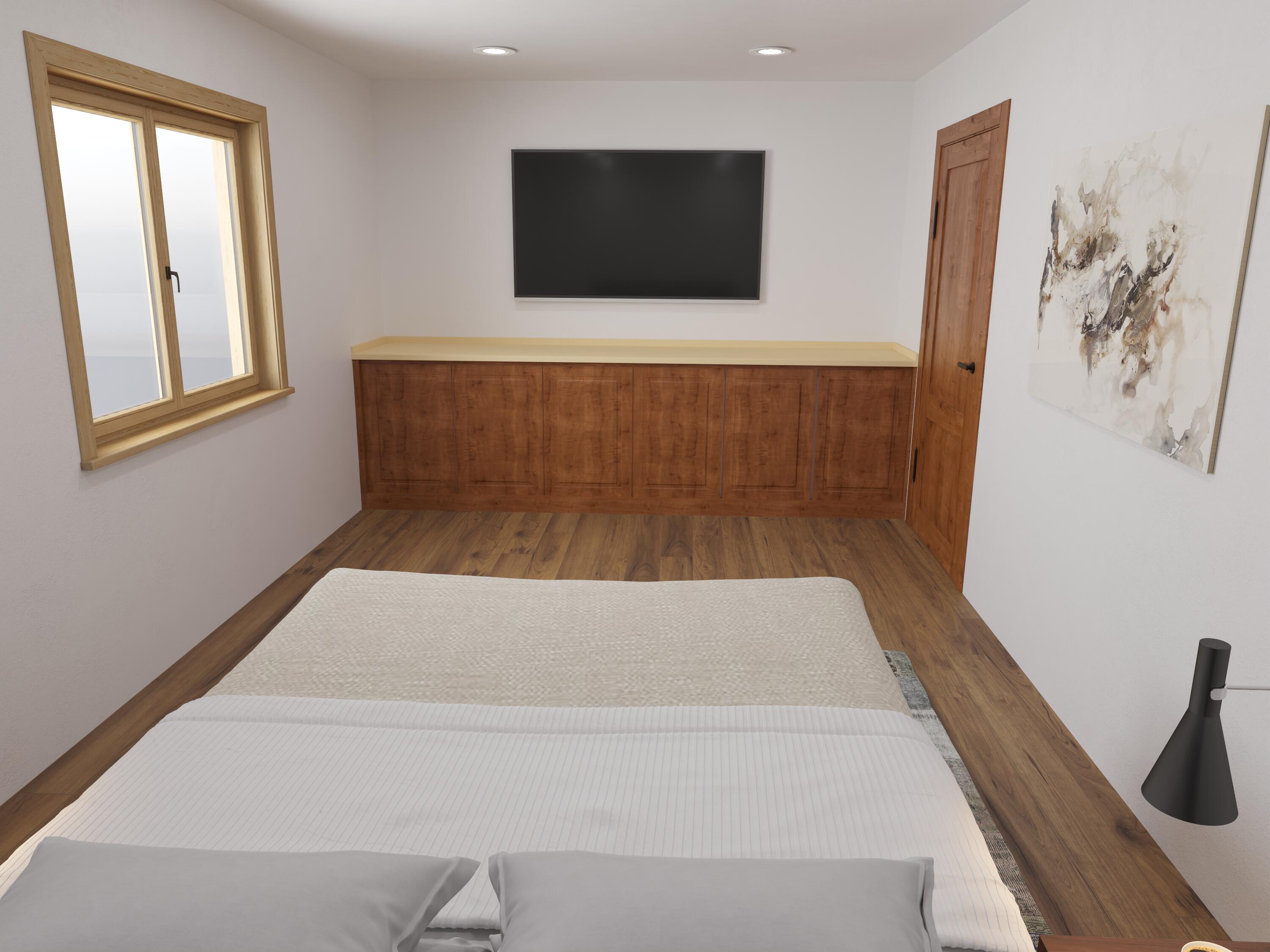 Hailey, Idaho, 83333, United States, 2 Bedrooms Bedrooms, ,2 BathroomsBathrooms,Residential,Active,2007163