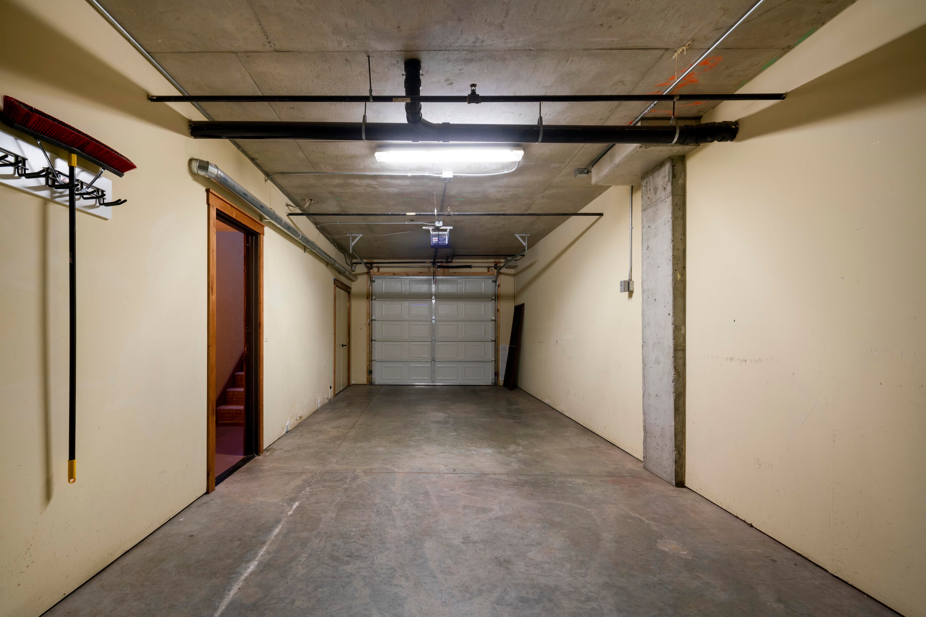 Ketchum, Idaho, 83340, United States, 4 Bedrooms Bedrooms, ,4 BathroomsBathrooms,Residential,Active,1888467