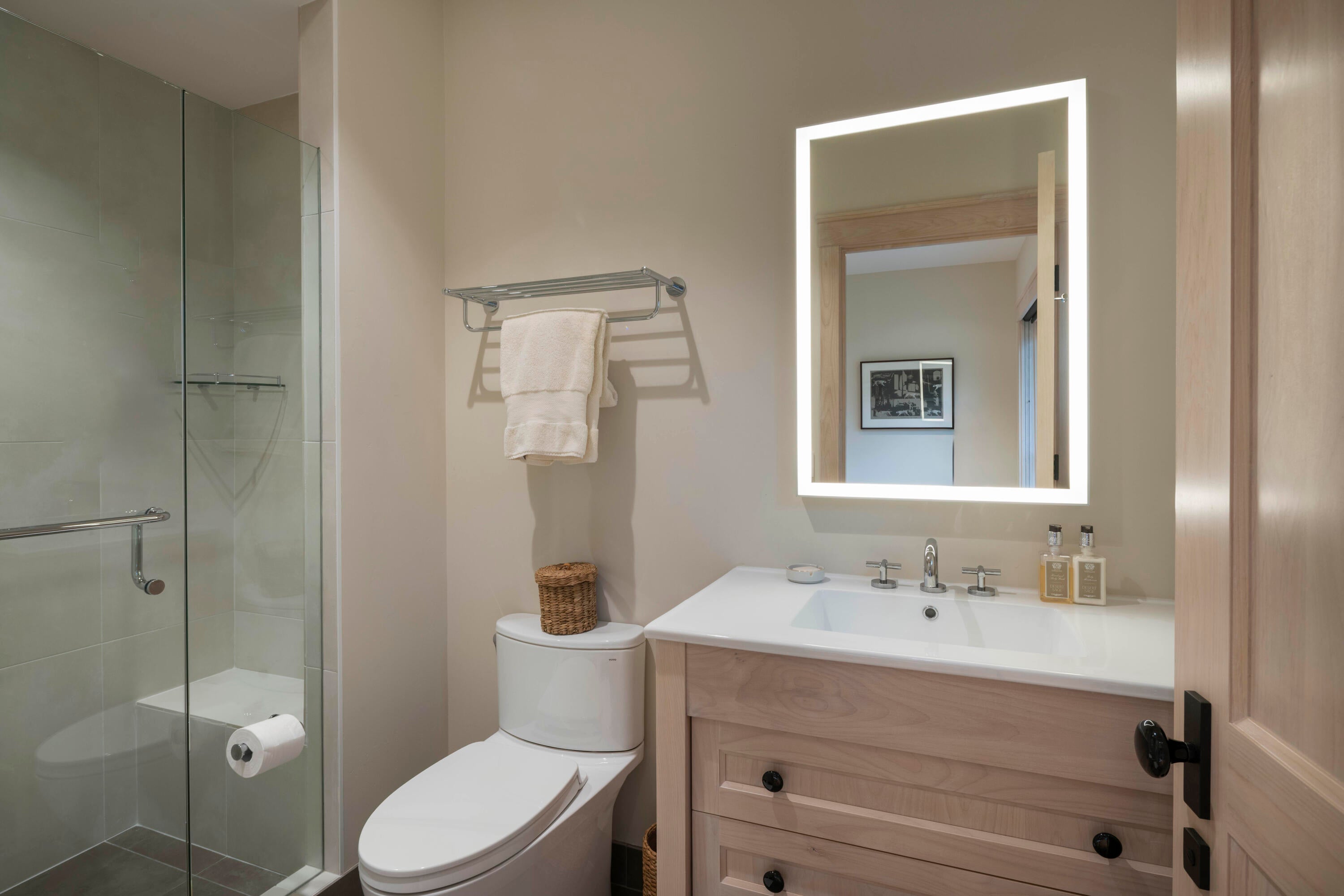 Blaine County, Idaho, 83333, United States, 4 Bedrooms Bedrooms, ,4 BathroomsBathrooms,Residential,Active,1929416