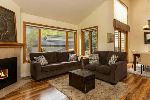 291 SUN VALLEY RD # 15, KETCHUM, ID 83340 - Image 1