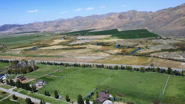 771 1ST ST, PICABO, ID 83348 - Image 1