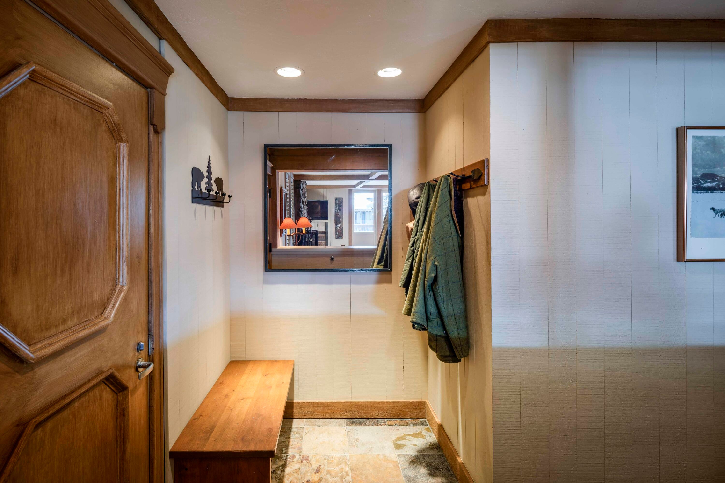 Sun Valley, Idaho, 83353, United States, 2 Bedrooms Bedrooms, ,3 BathroomsBathrooms,Residential,Active,1933876