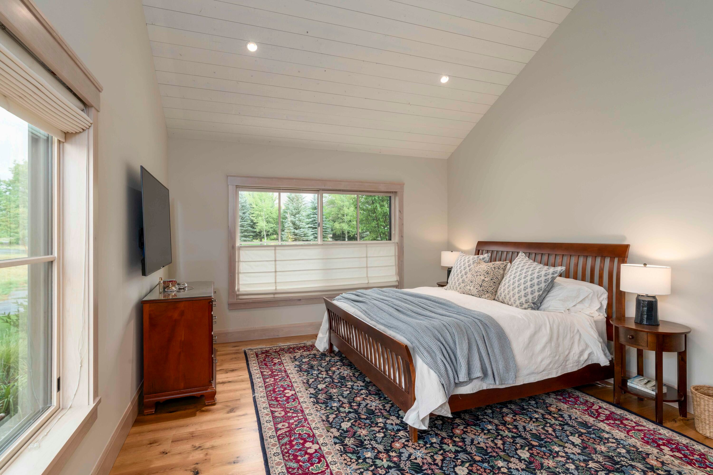 Blaine County, Idaho, 83333, United States, 4 Bedrooms Bedrooms, ,4 BathroomsBathrooms,Residential,Active,1929416