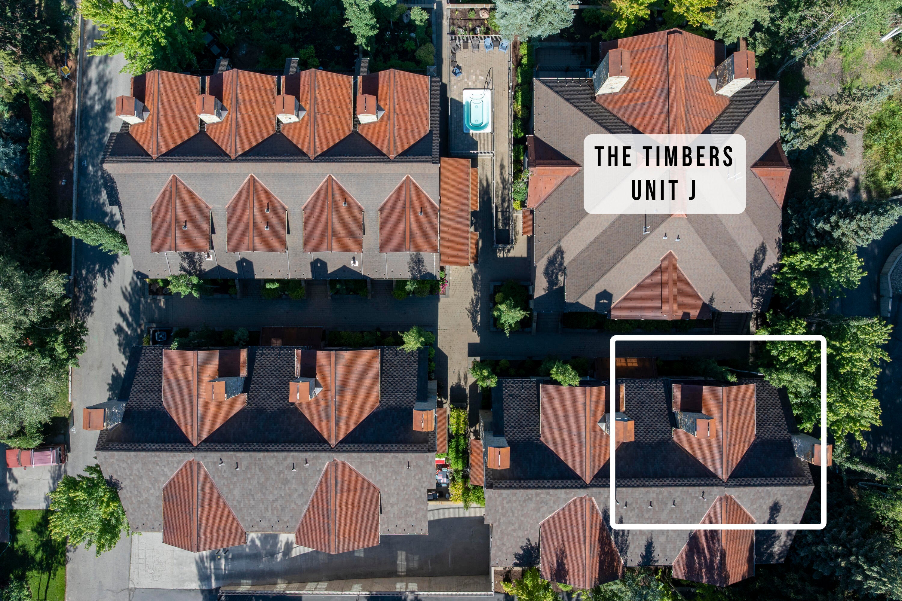 Ketchum, Idaho, 83340, United States, 4 Bedrooms Bedrooms, ,4 BathroomsBathrooms,Residential,Active,1888467