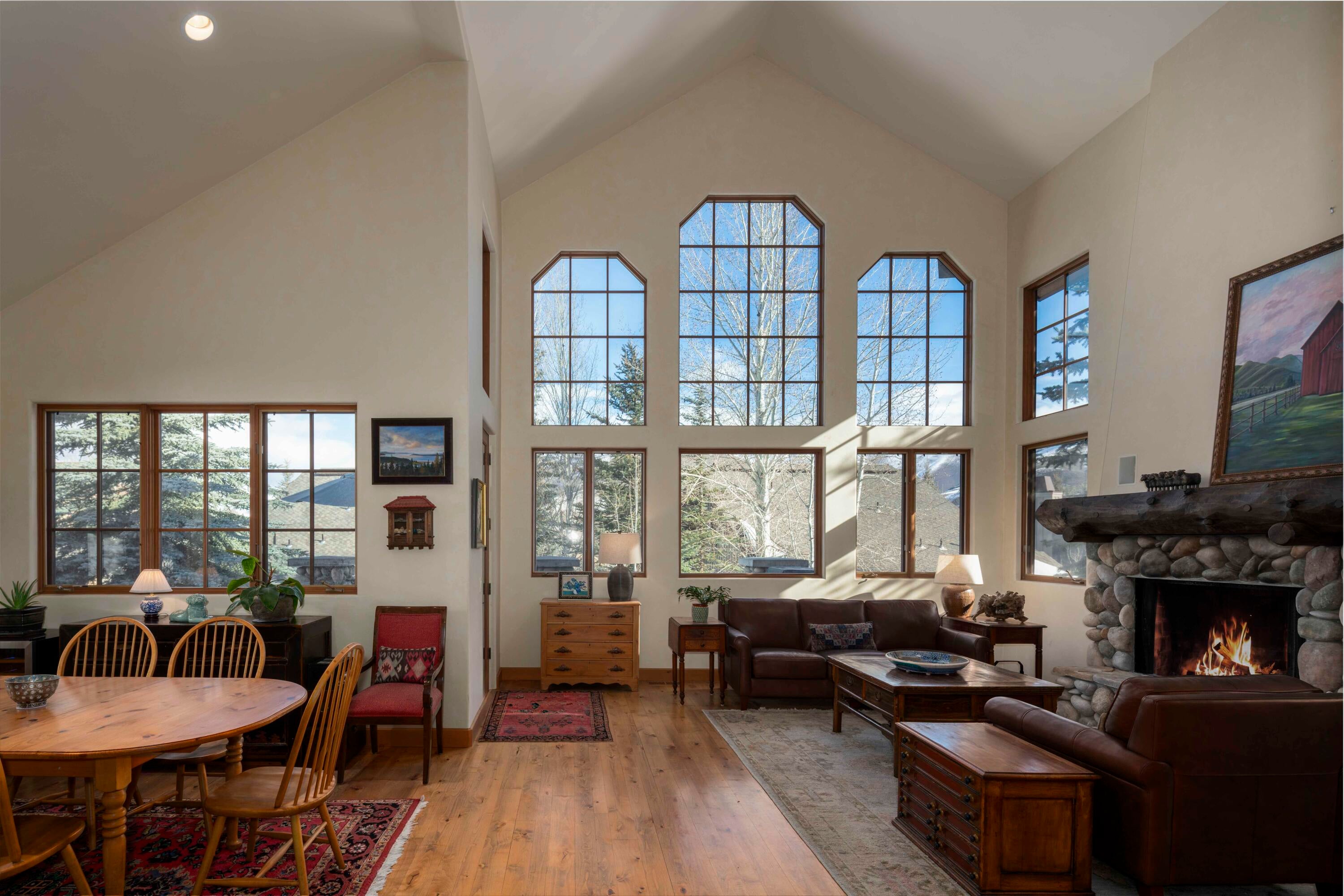 Sun Valley, Idaho, 83353, United States, 4 Bedrooms Bedrooms, ,4 BathroomsBathrooms,Residential,Active,1747320
