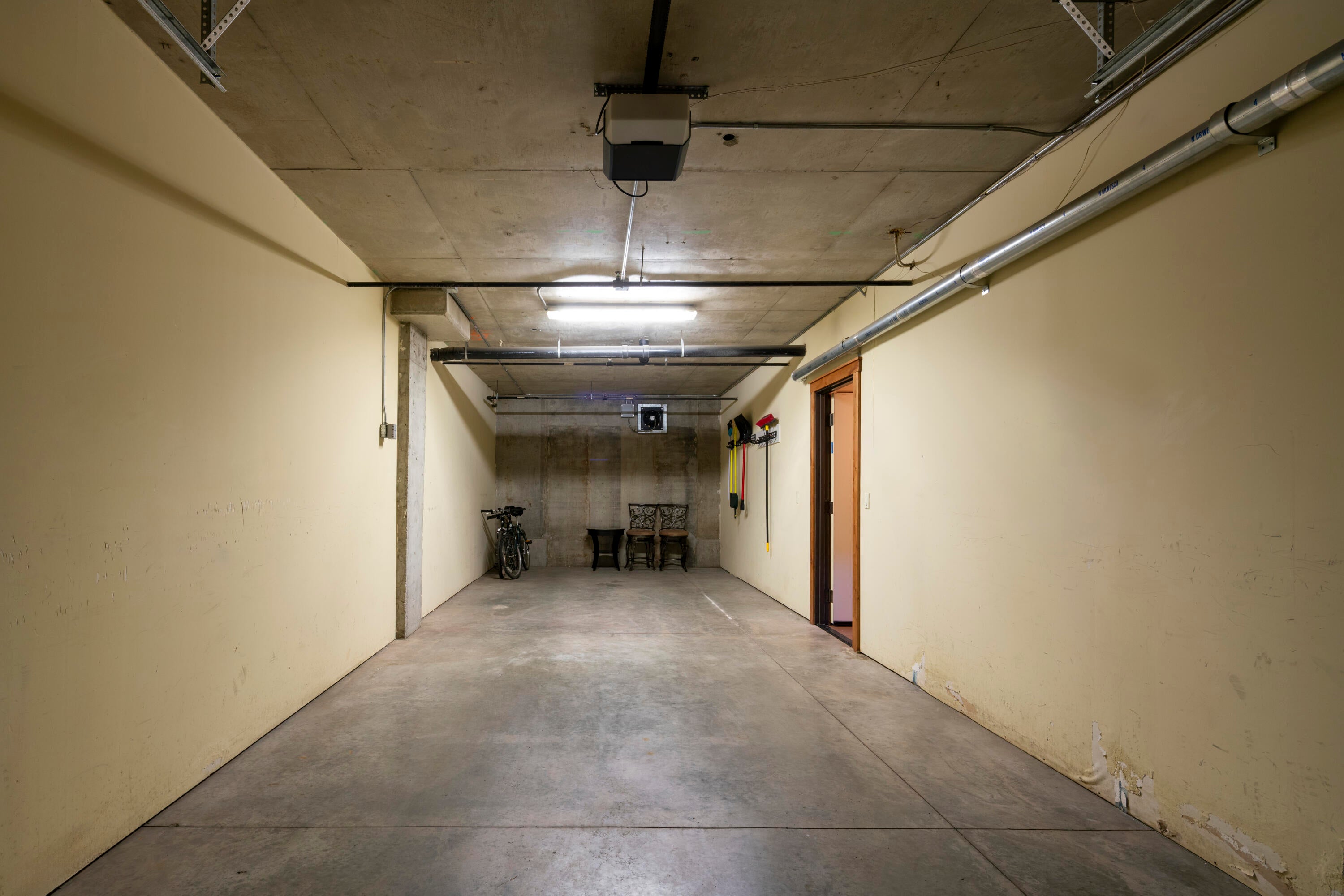 Ketchum, Idaho, 83340, United States, 4 Bedrooms Bedrooms, ,4 BathroomsBathrooms,Residential,Active,2007083