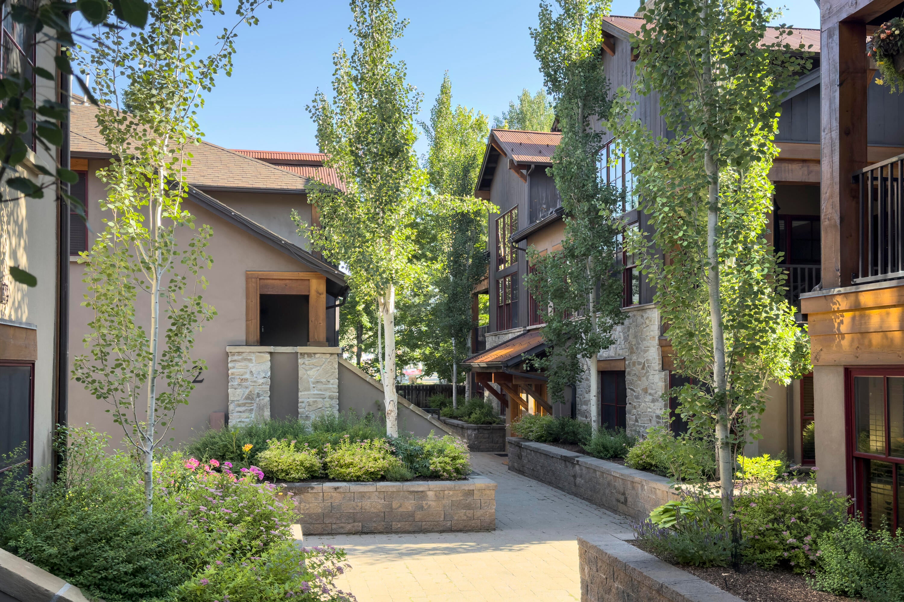 Ketchum, Idaho, 83340, United States, 4 Bedrooms Bedrooms, ,4 BathroomsBathrooms,Residential,Active,1888467