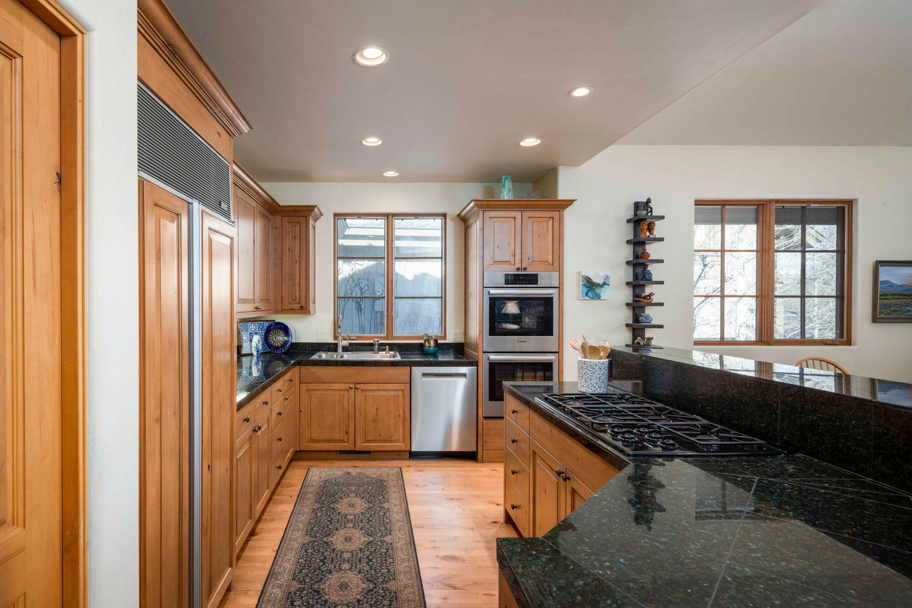 Sun Valley, Idaho, 83353, United States, 4 Bedrooms Bedrooms, ,4 BathroomsBathrooms,Residential,Active,1747320