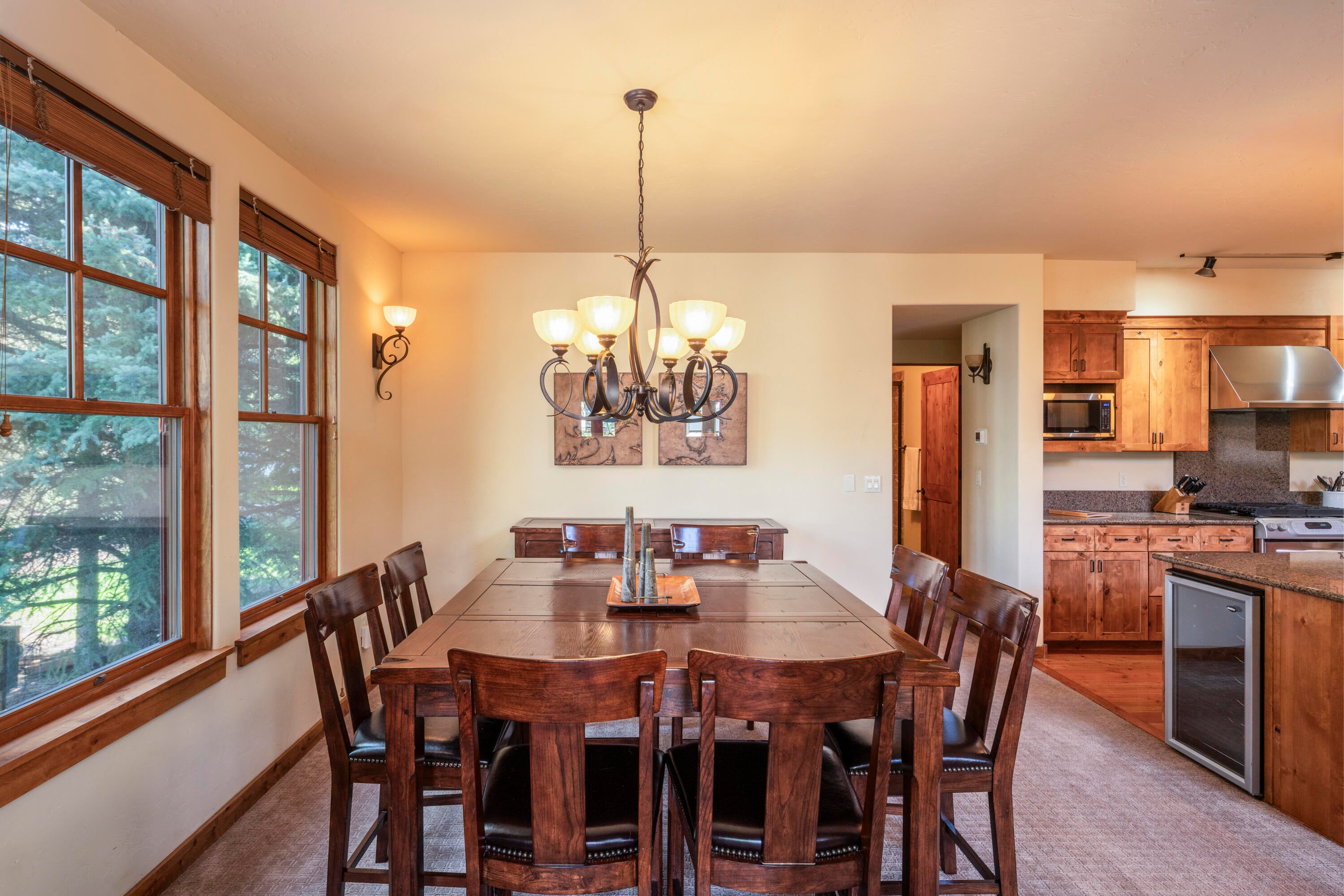 Ketchum, Idaho, 83340, United States, 4 Bedrooms Bedrooms, ,4 BathroomsBathrooms,Residential,Active,1888467