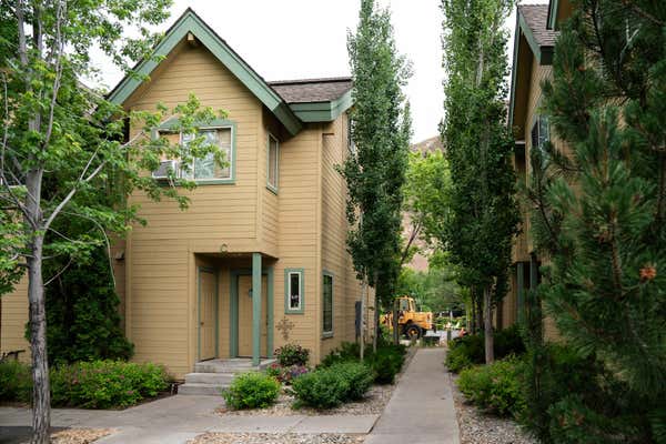 619 N RIVER ST APT C, HAILEY, ID 83333 - Image 1