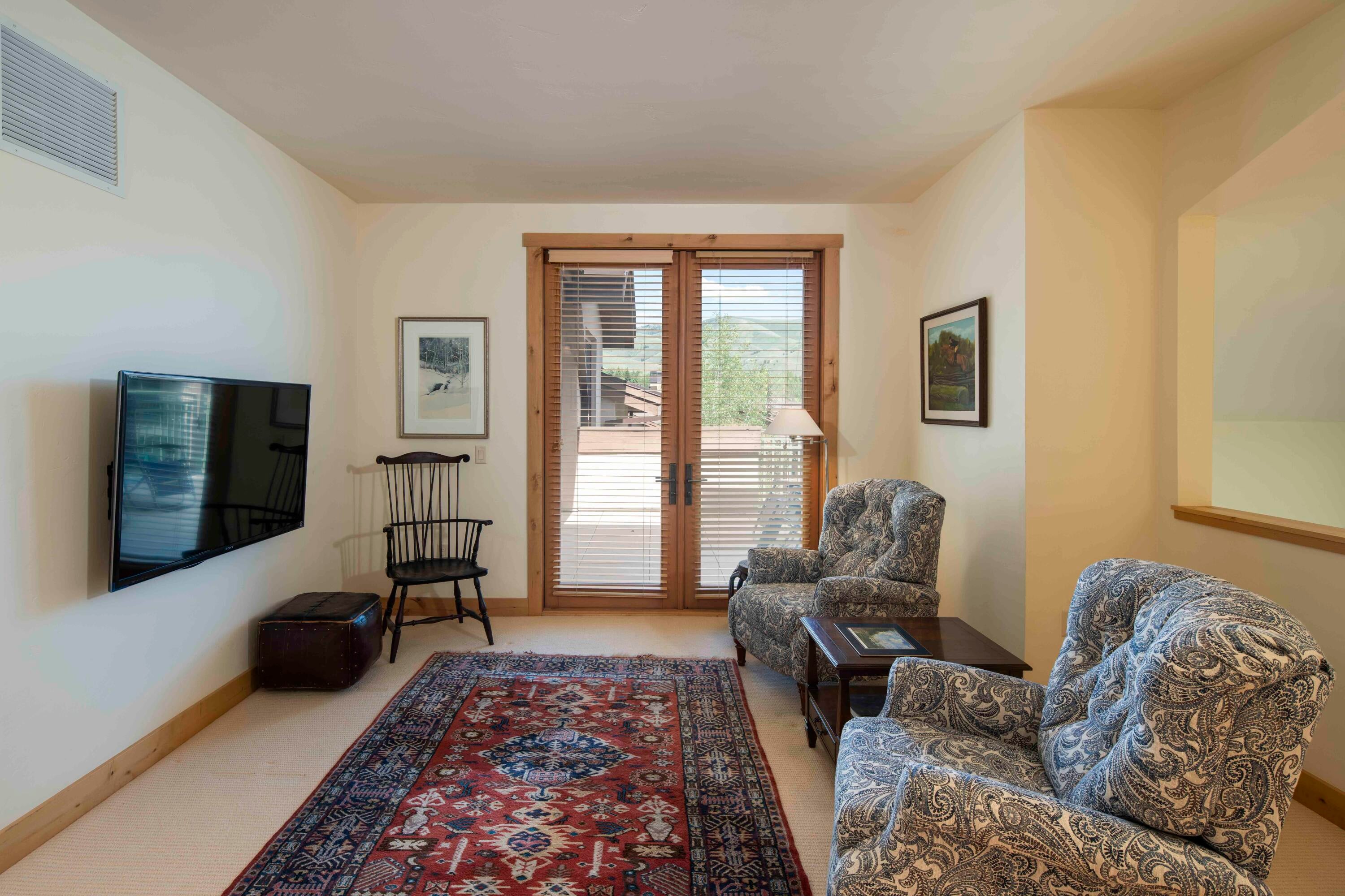 Sun Valley, Idaho, 83353, United States, 4 Bedrooms Bedrooms, ,5 BathroomsBathrooms,Residential,Active,1824570