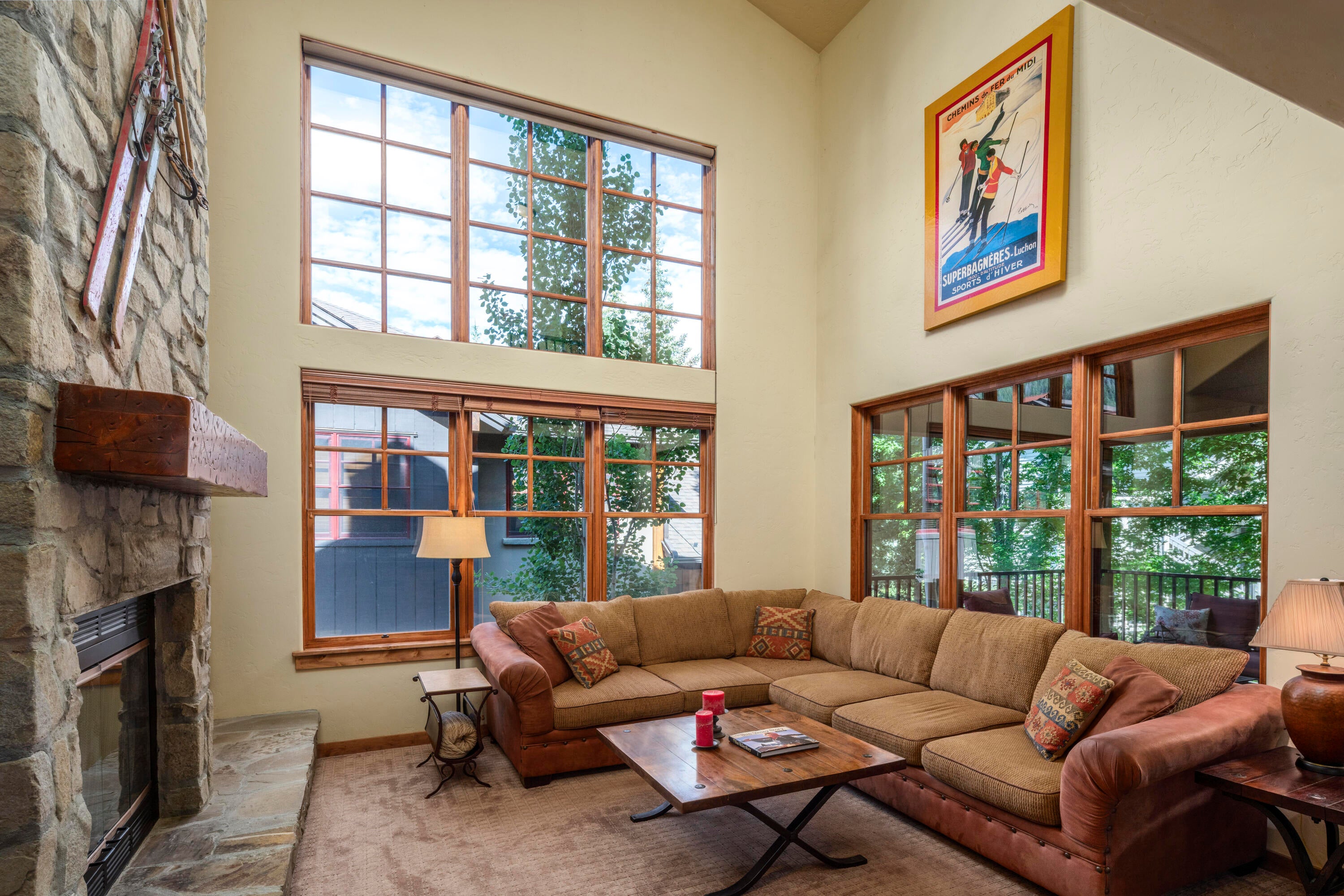 Ketchum, Idaho, 83340, United States, 4 Bedrooms Bedrooms, ,4 BathroomsBathrooms,Residential,Active,2007083