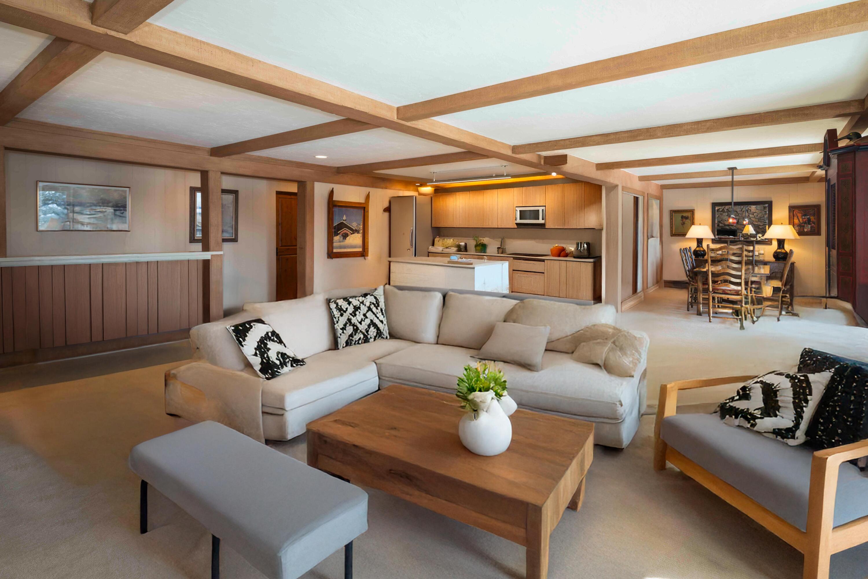 Sun Valley, Idaho, 83353, United States, 2 Bedrooms Bedrooms, ,3 BathroomsBathrooms,Residential,Active,1933876